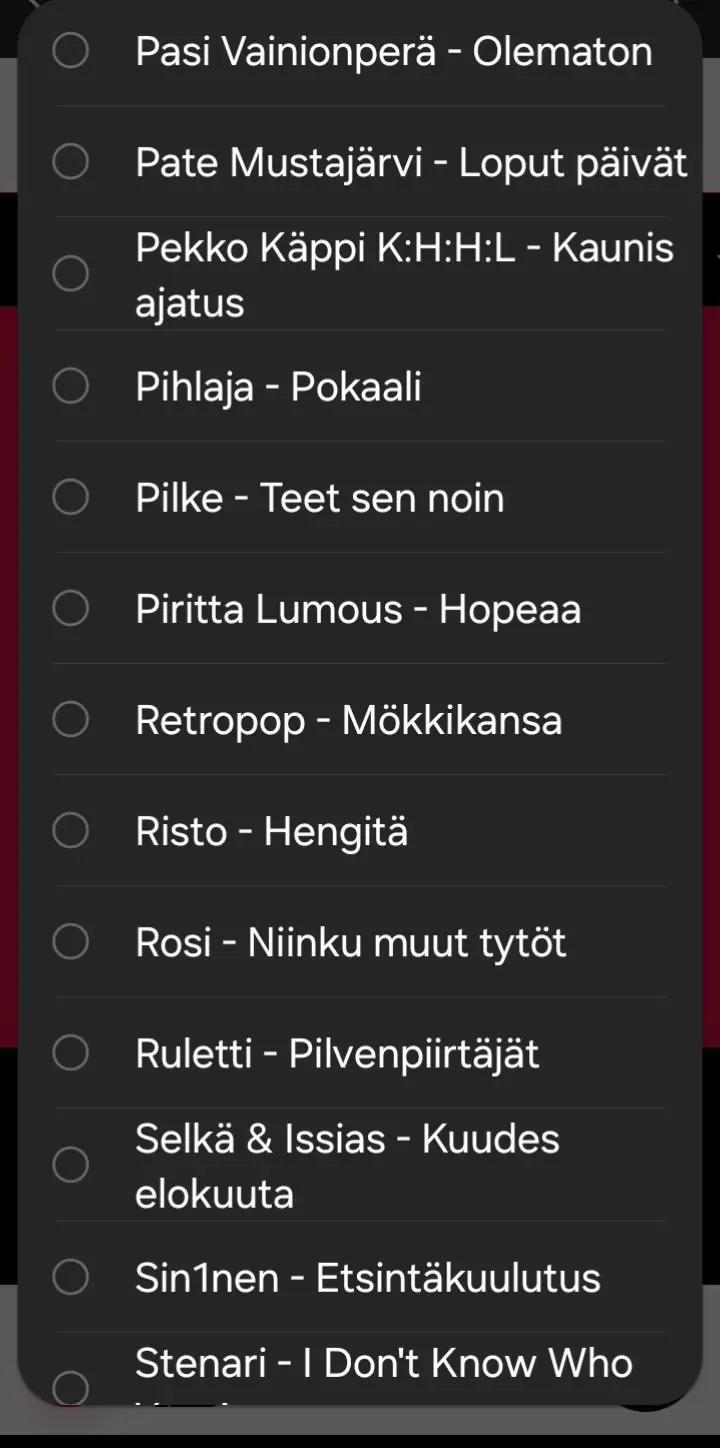 @Musa<3