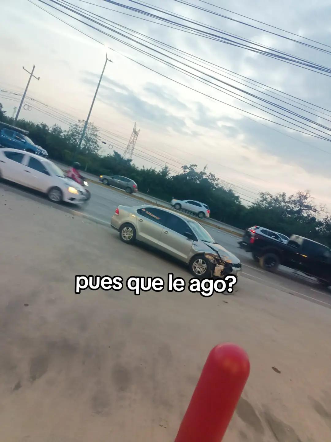 @๐ช๐ช
