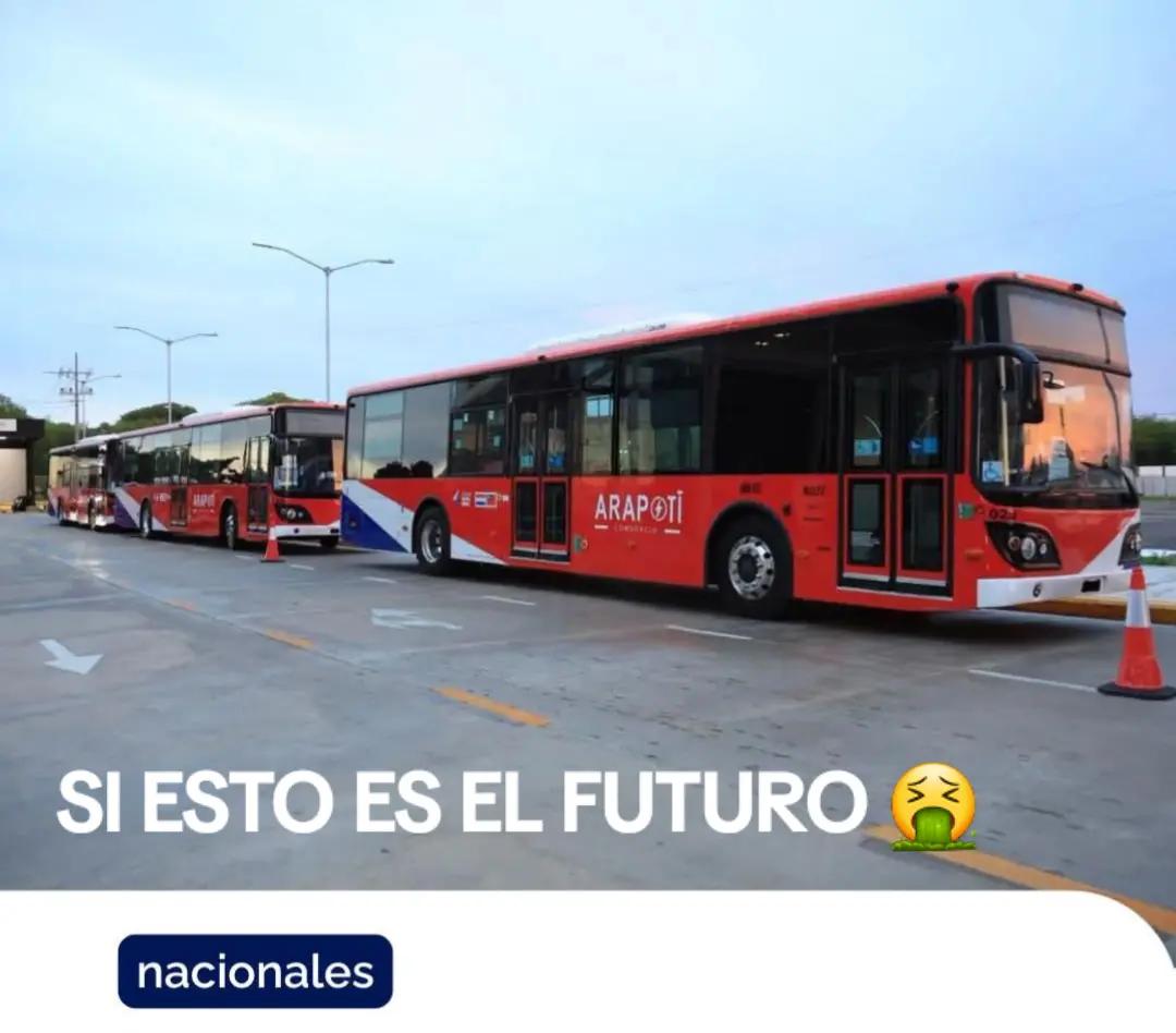 @Tu Guardita Alex 🇳🇱🇳🇱🚍