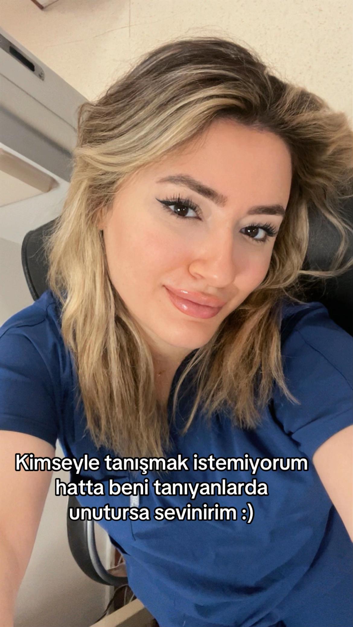 @Eylem