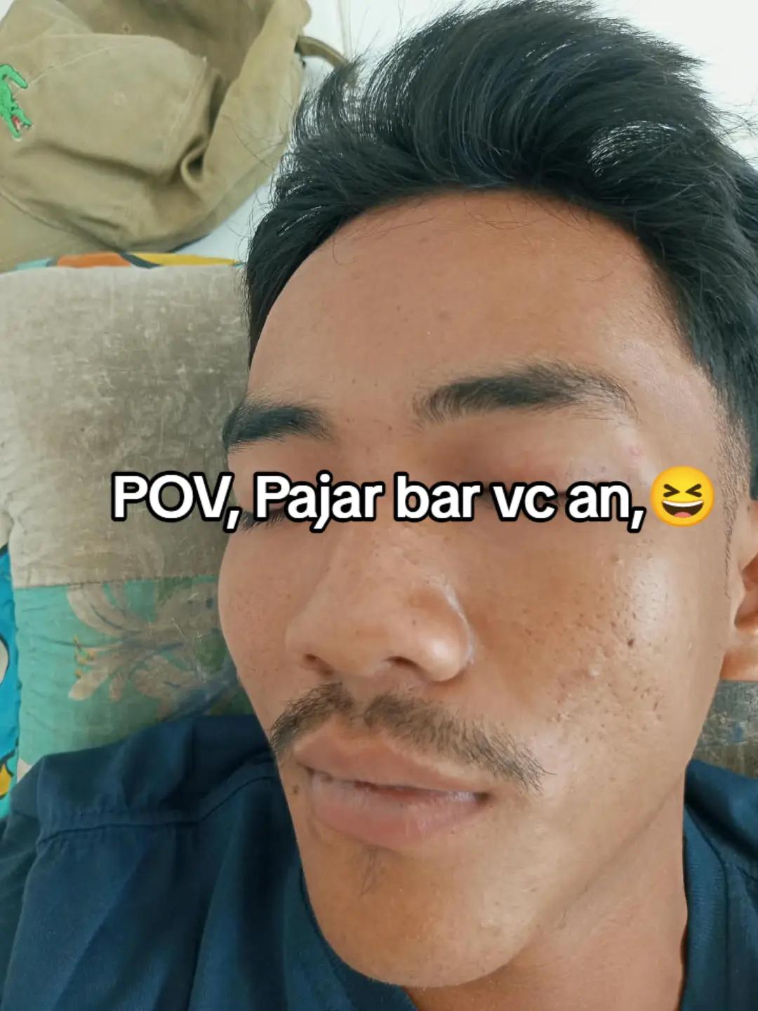 @🍌Bang Itol🗿