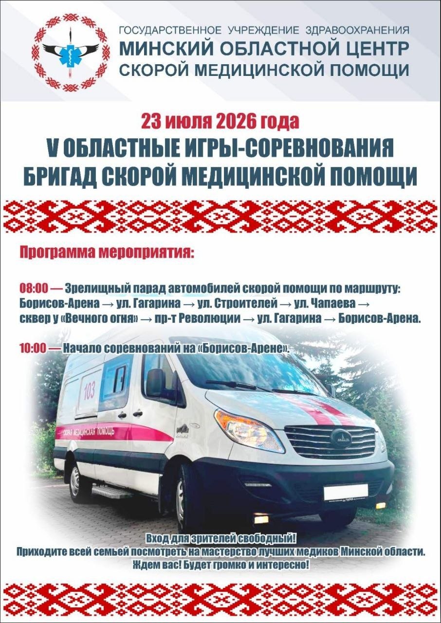 @MyBorisov