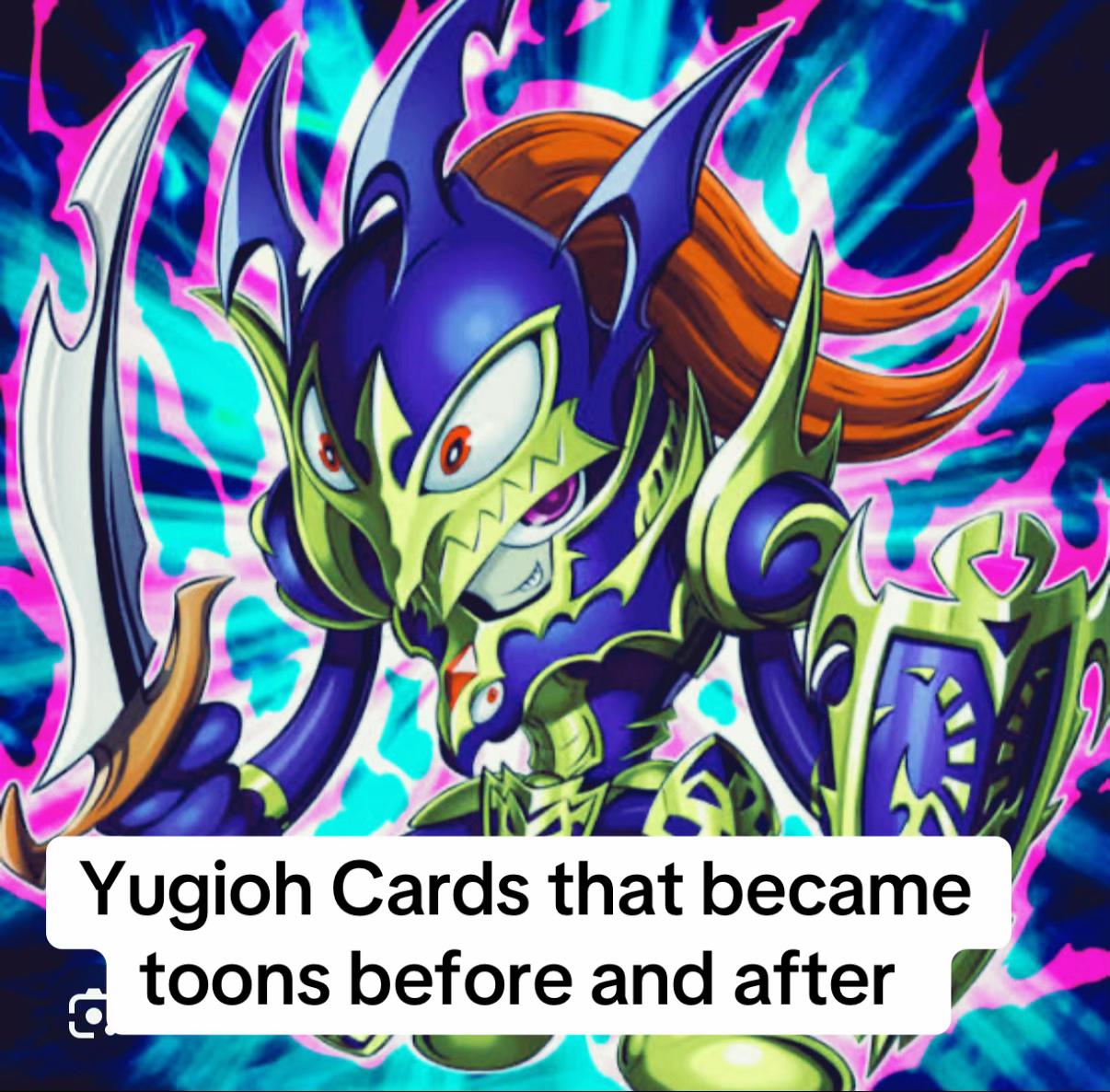 @Thelegendaryduelist