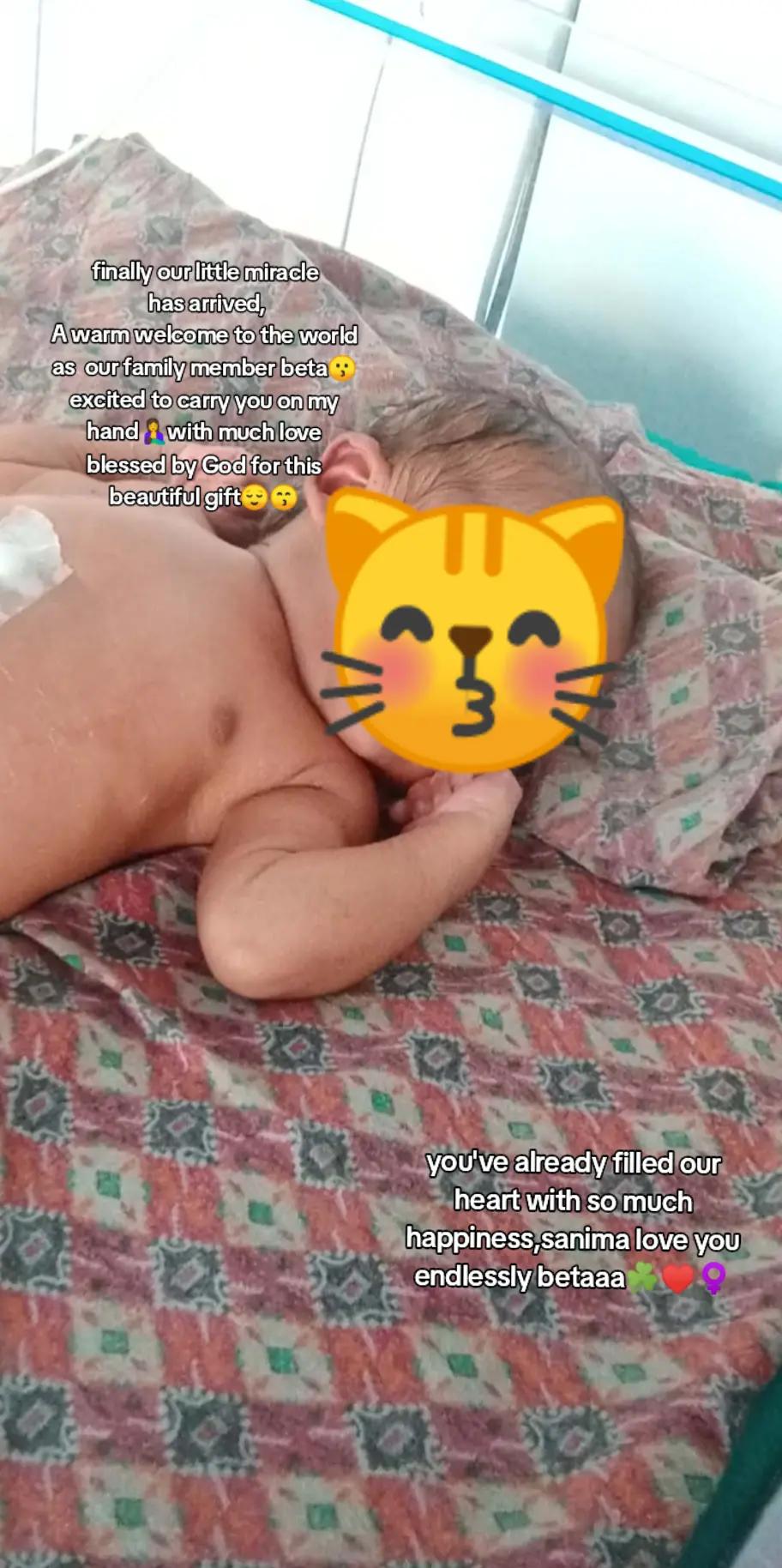 @&Atilde;naGapeS&iacute;s❤️&zwj;🩹