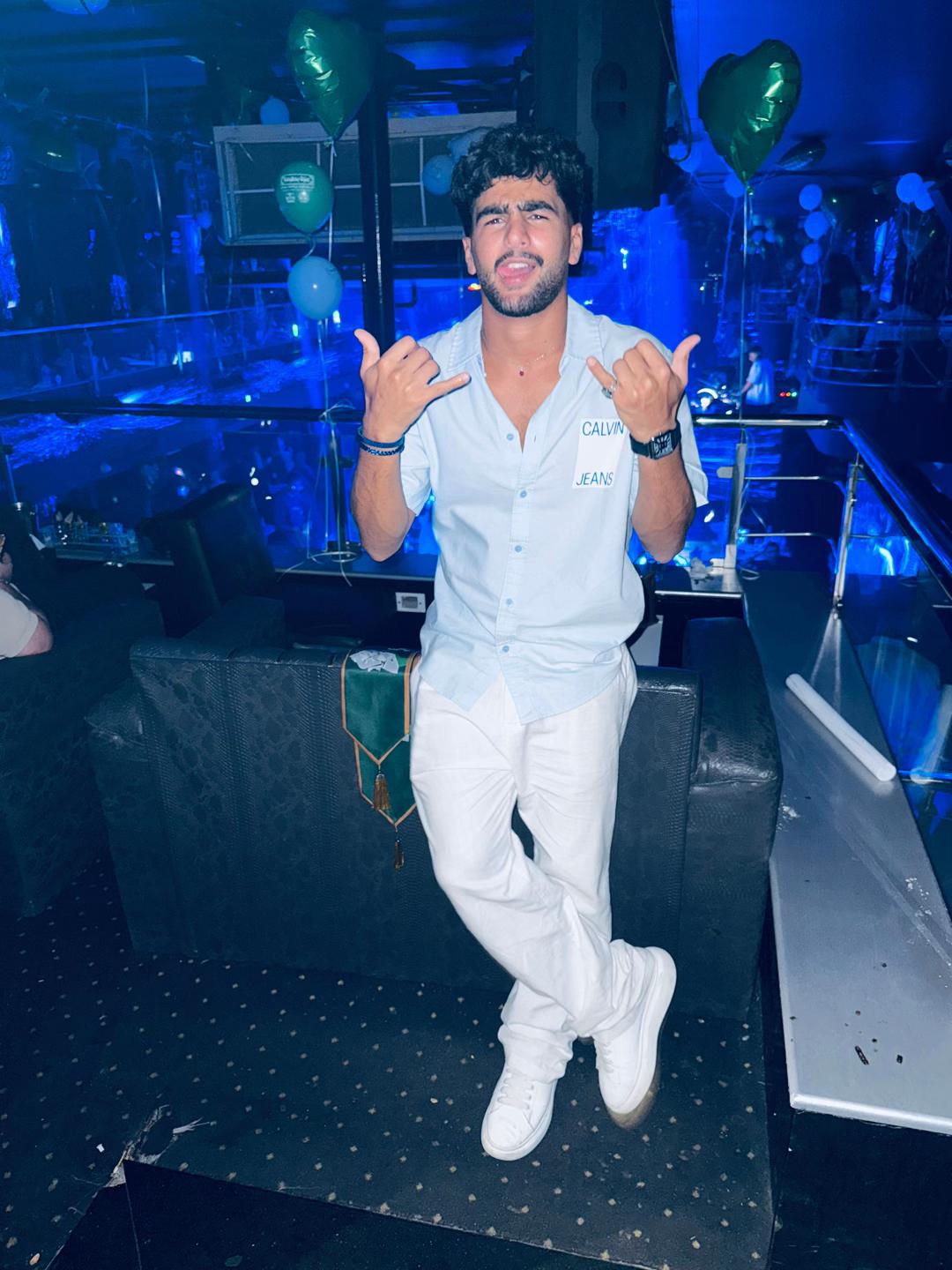 @mido_awad1
