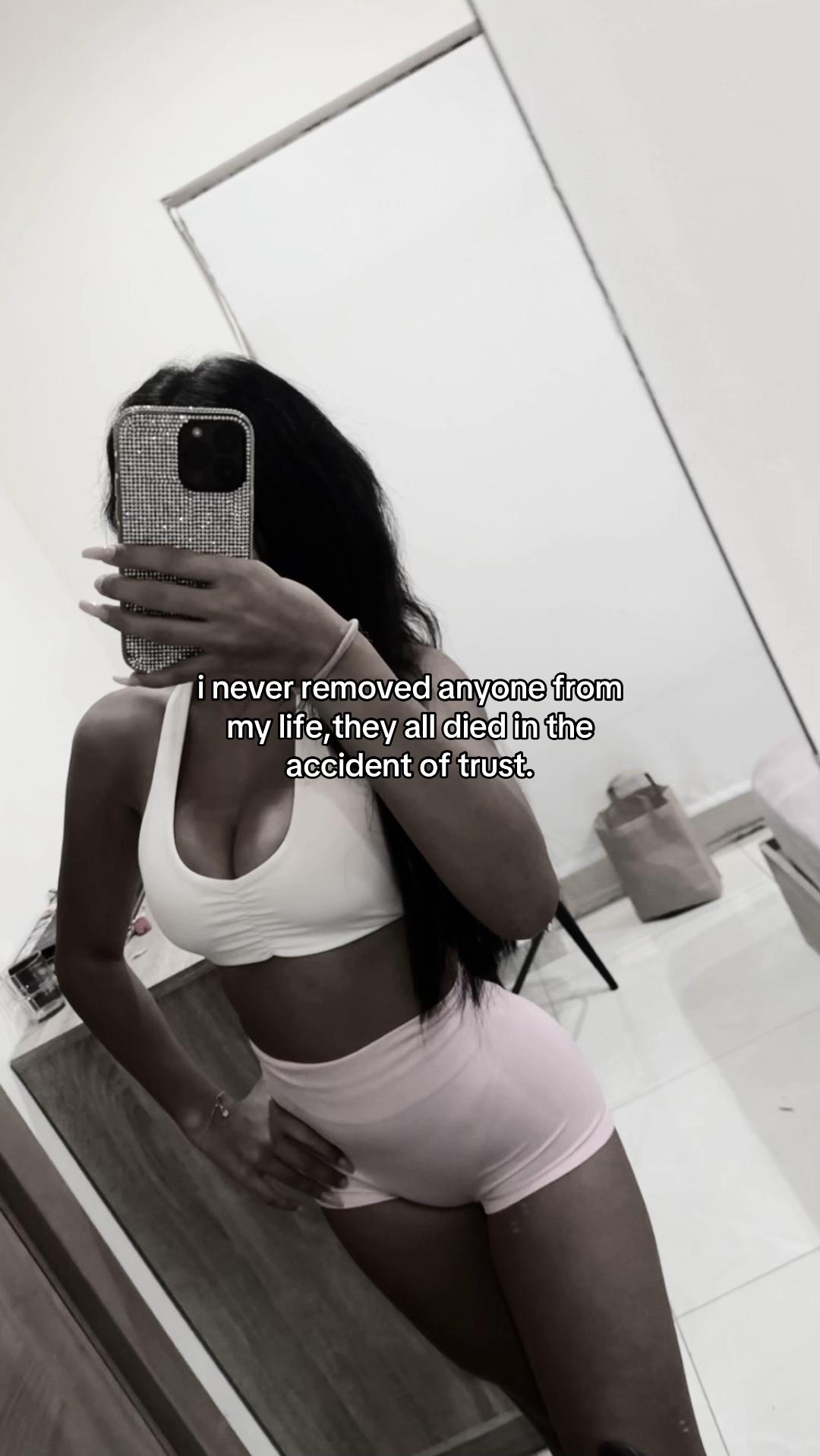 @unknown.888888