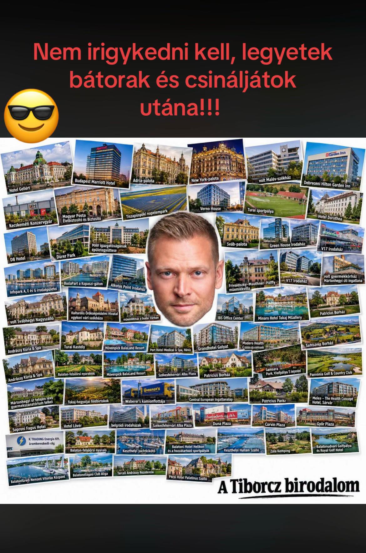 @ddiana🇭🇺politika