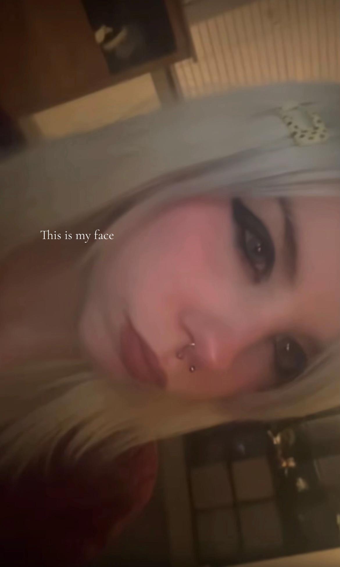 @Rawr122
