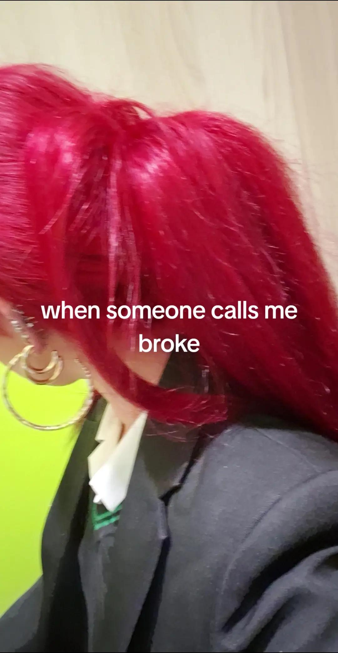 @🩷💸🦄🪷🧘&zwj;♀️💲🩵