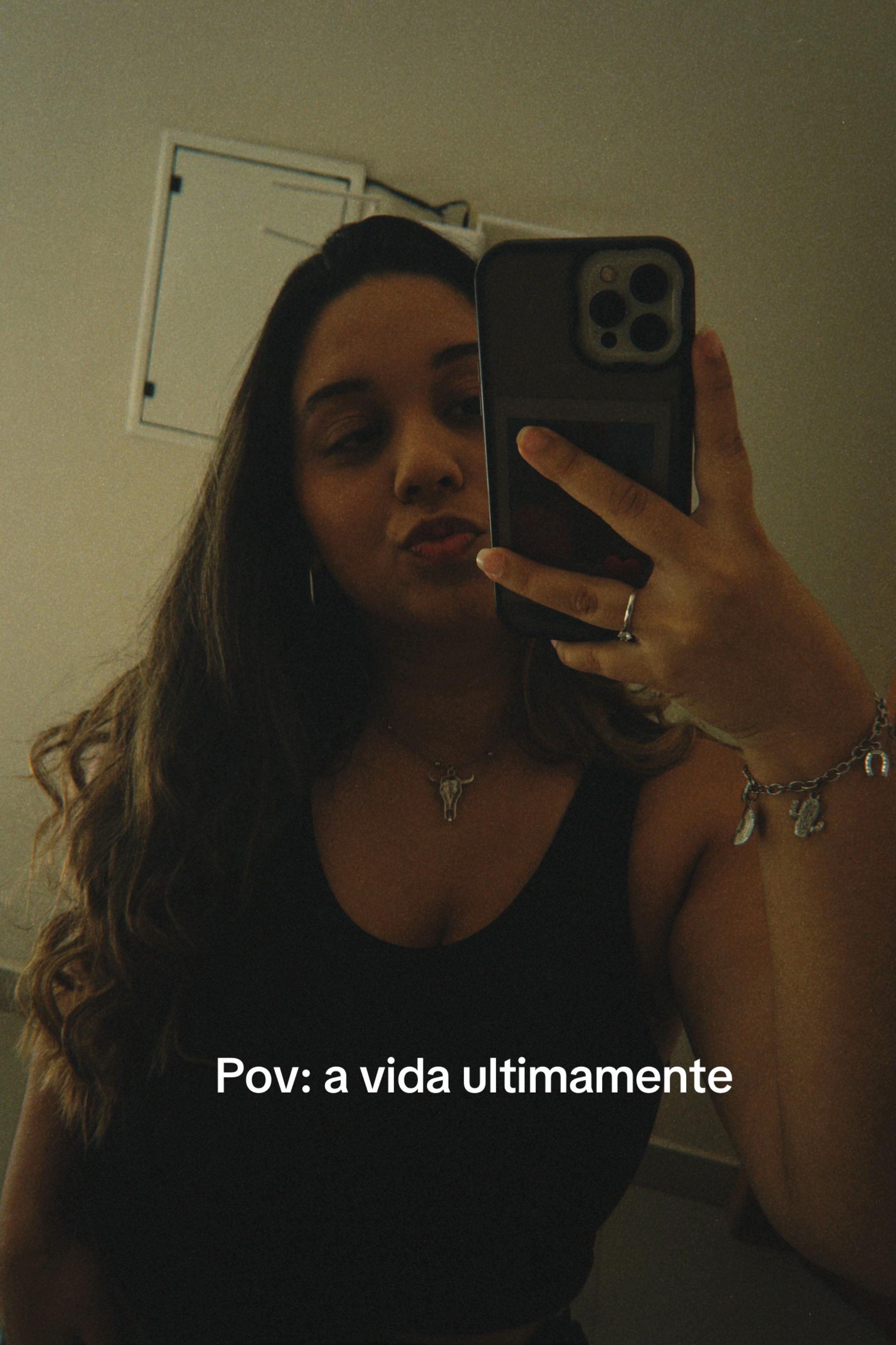 @Kayllen Ketlin