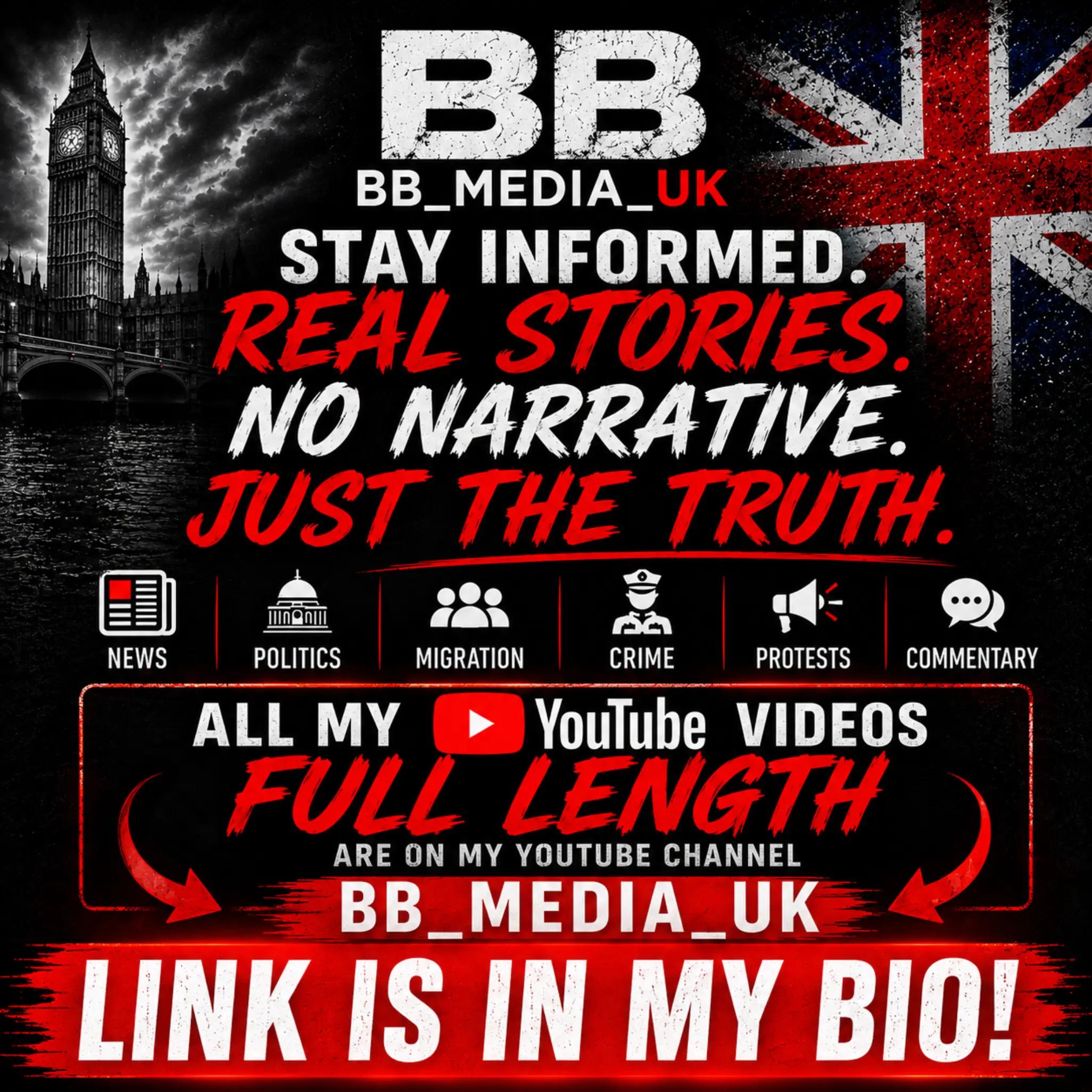 @BB_MEDIA