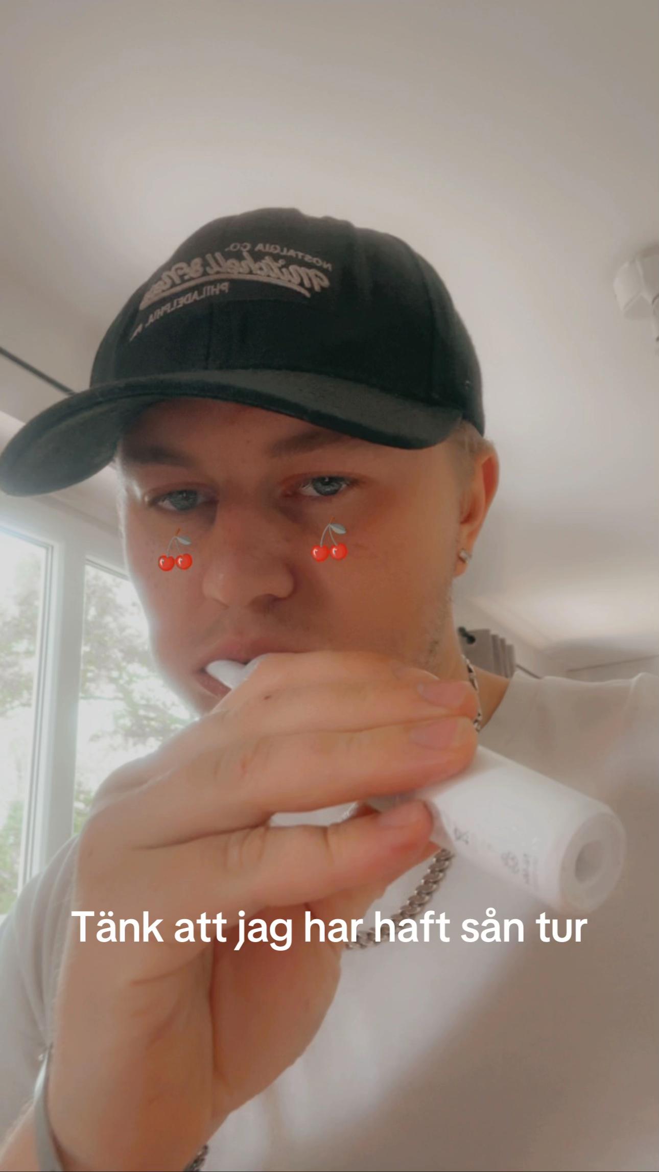 @emil