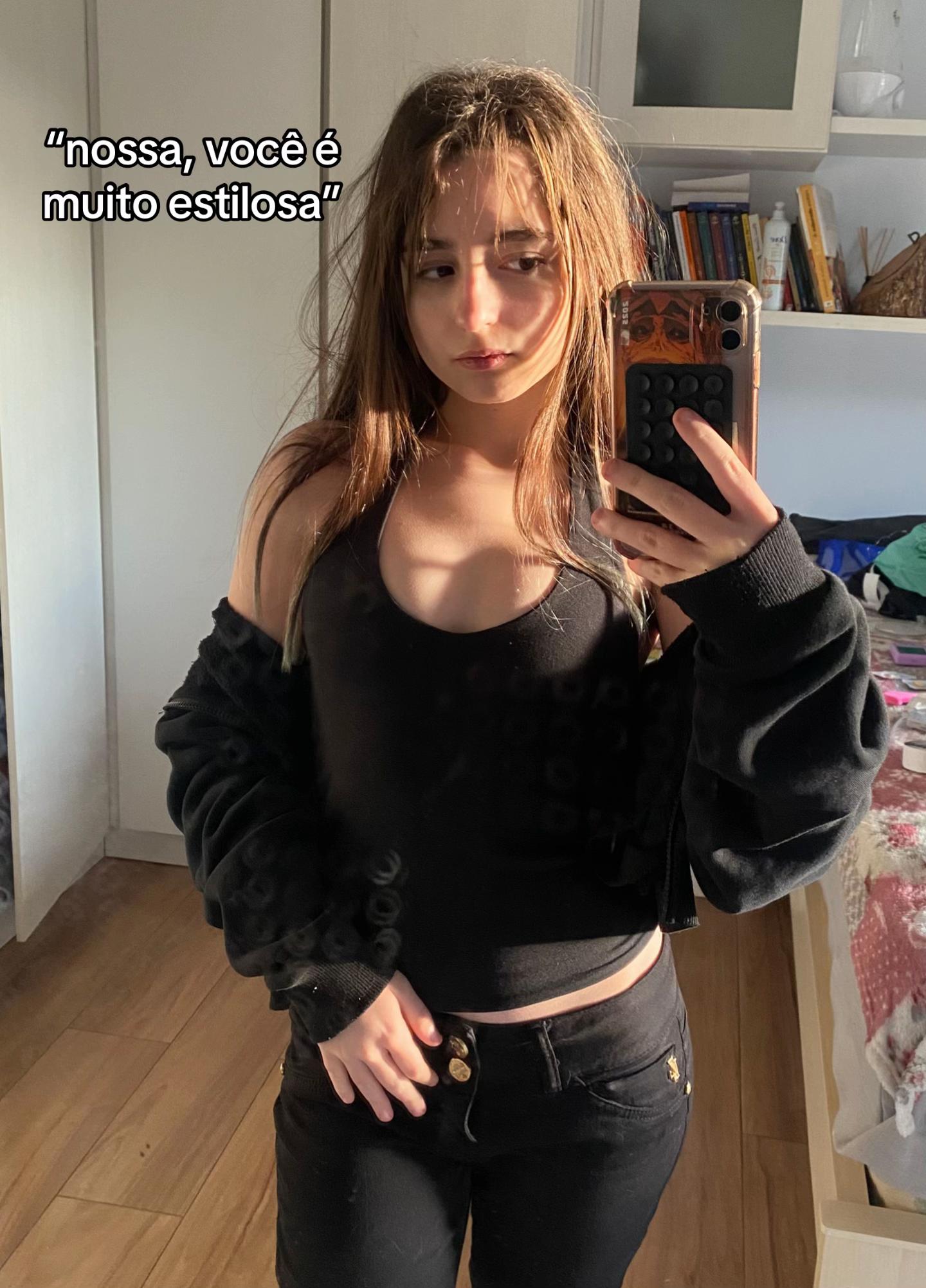 @ジョジョの奇妙な冒険 ☆