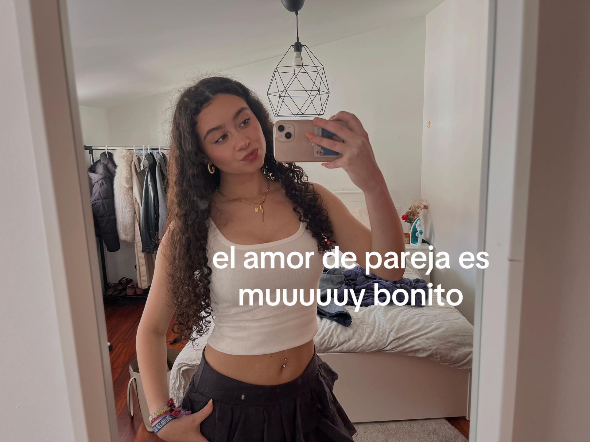 @ari
