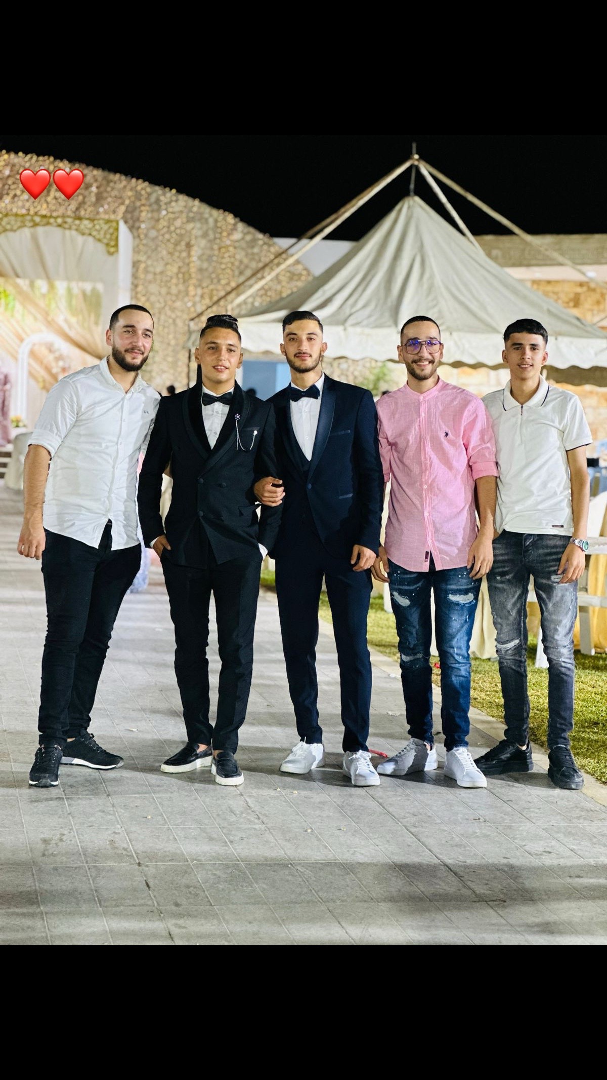 @Yassine haj fraj 🦅
