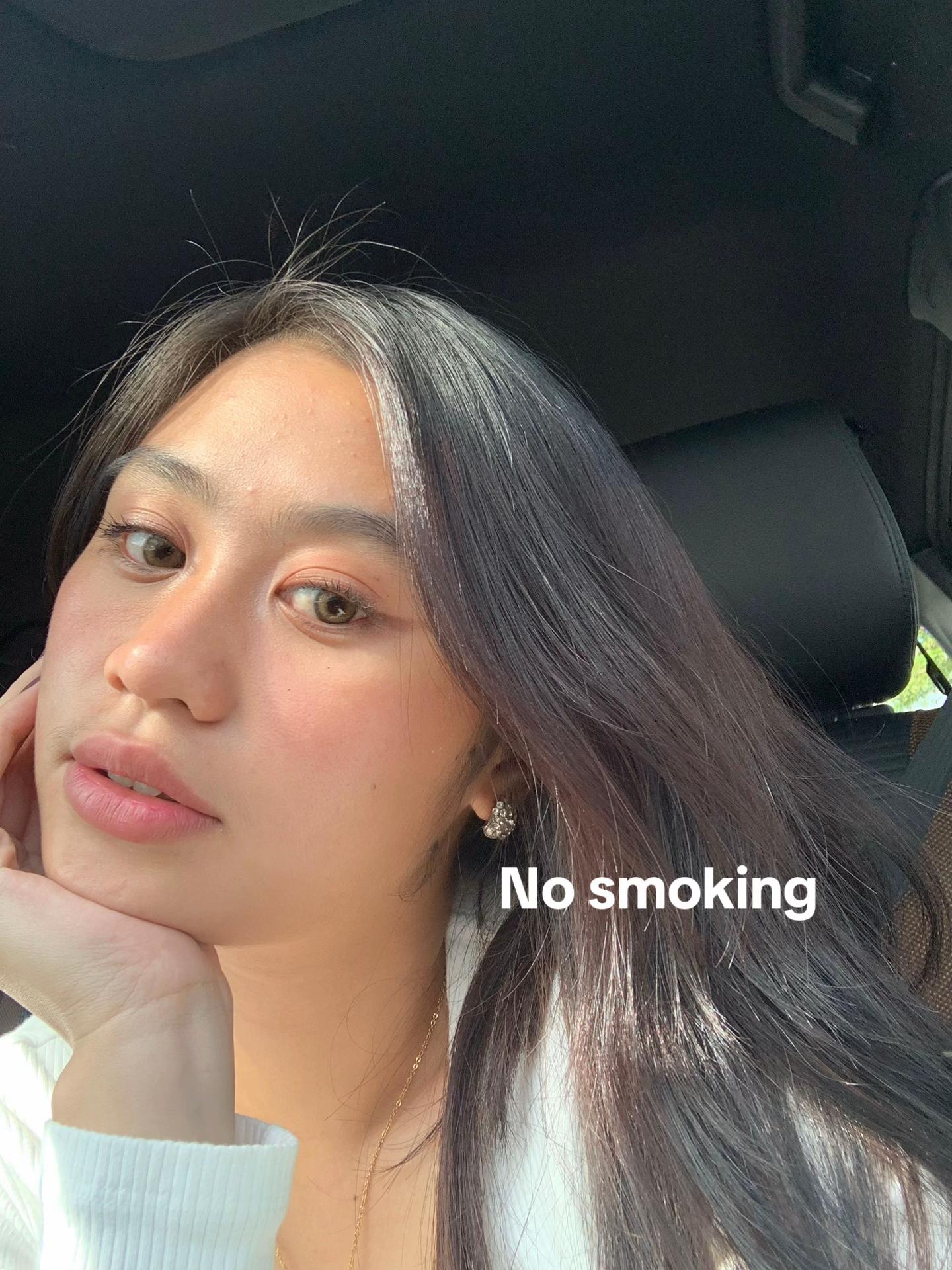 @Denise🇵🇭