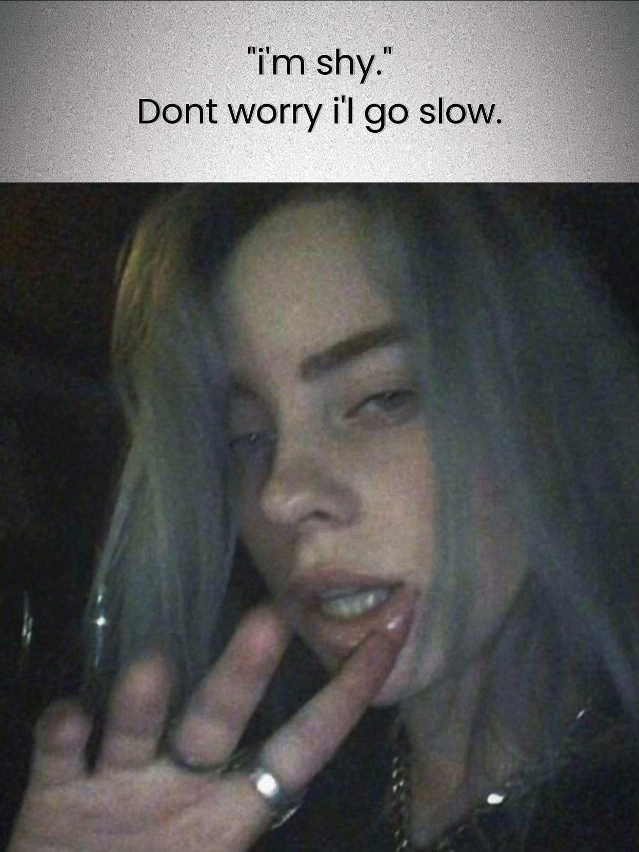 @𝐵𝑜𝑟𝑛 𝑡𝑜 𝑑𝑖𝑒.
