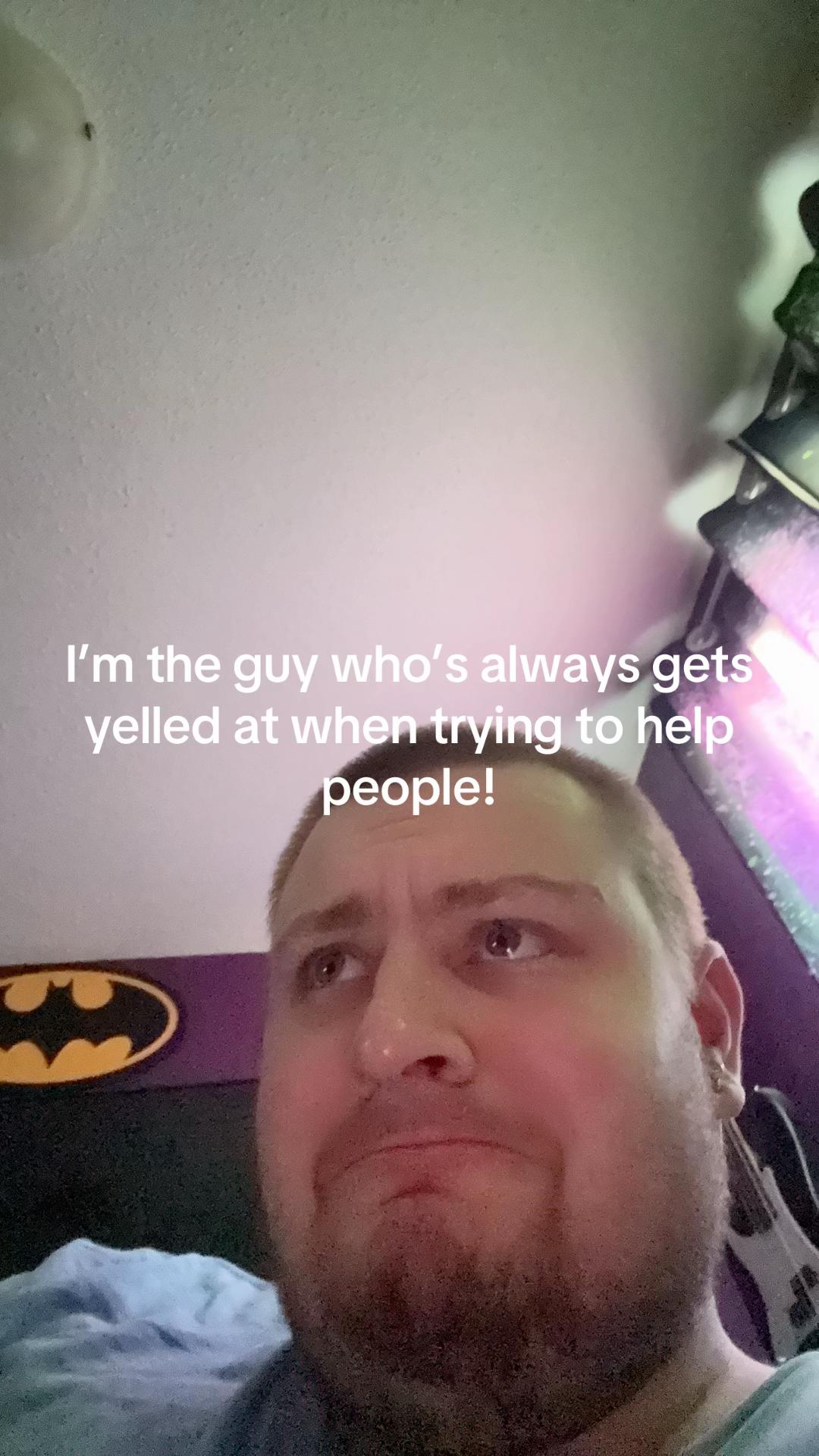 @That tire guy