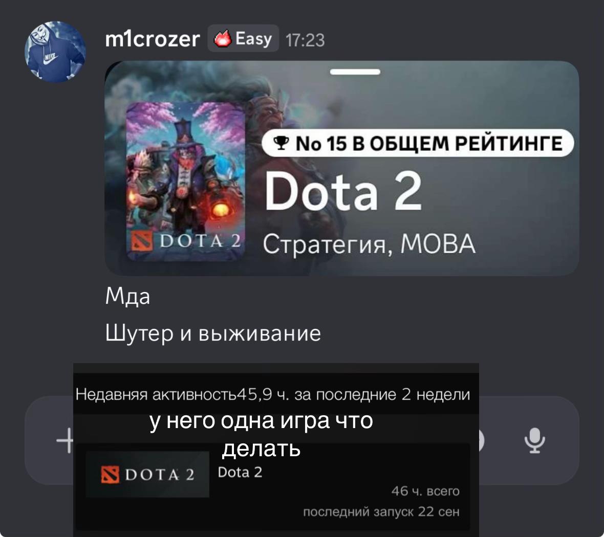 @Geltik