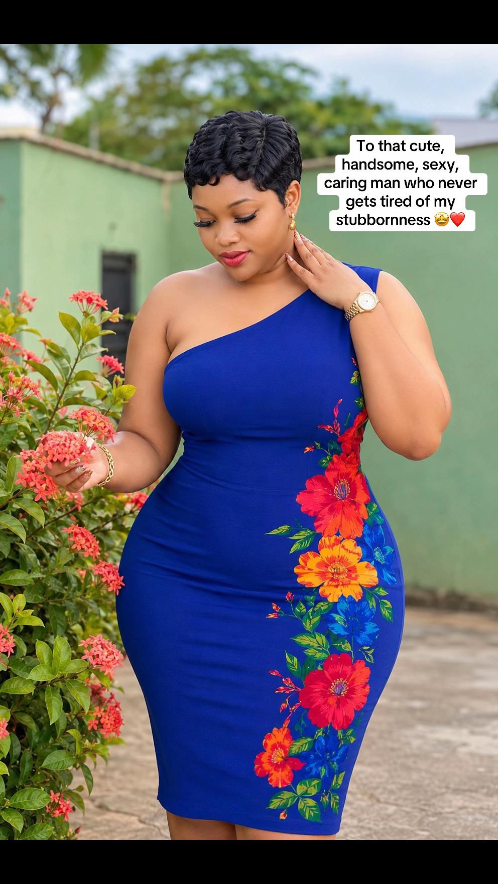 @Slimzy