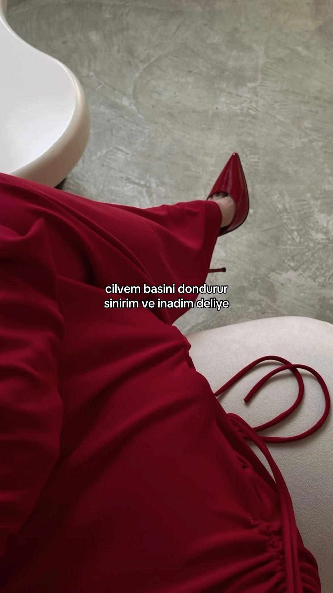 @Beyzanur Korkmaz