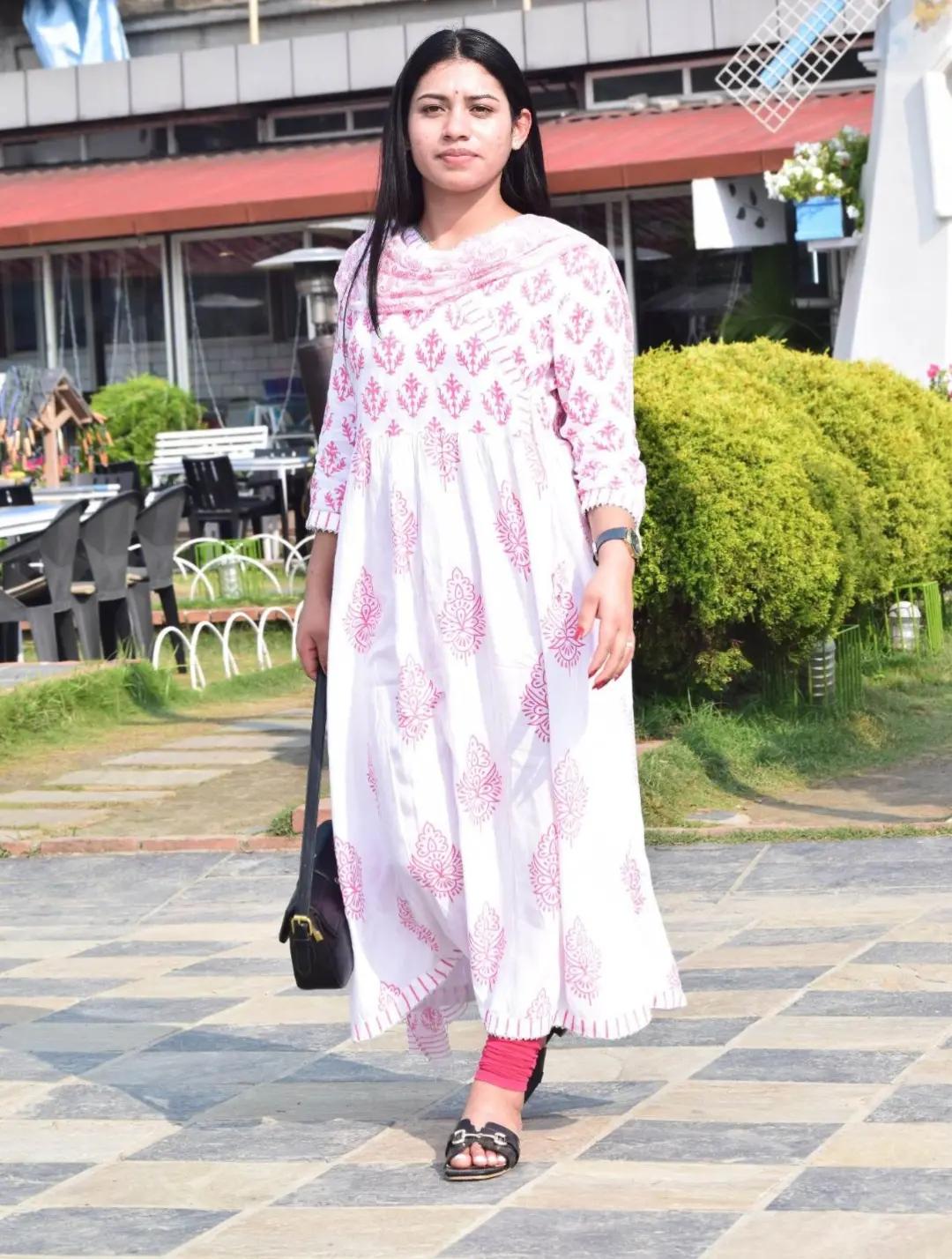 @sonu sonu 749