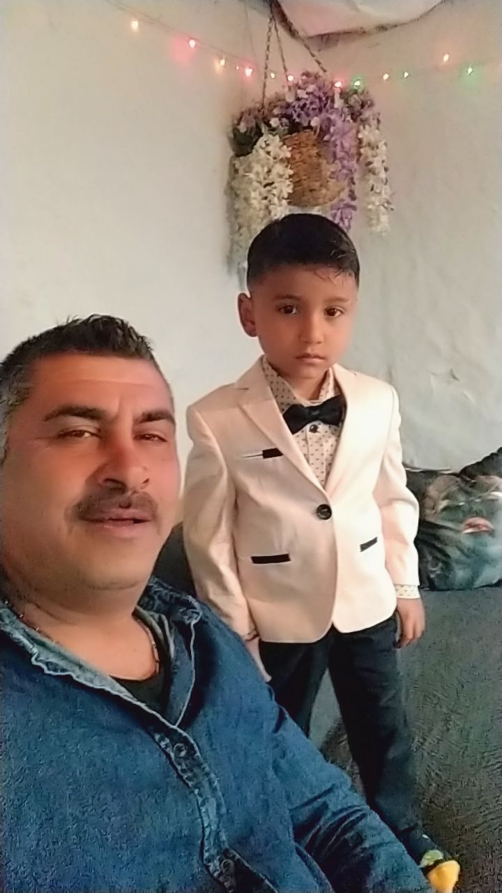@nazar Sayar 35
