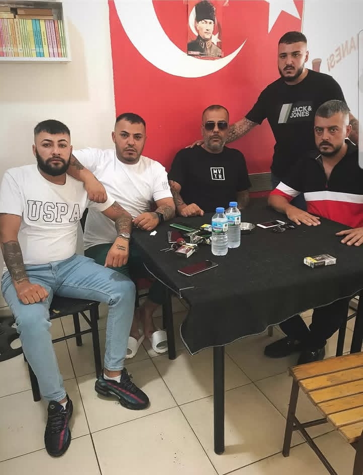 @M. ÖZ 58 🦅