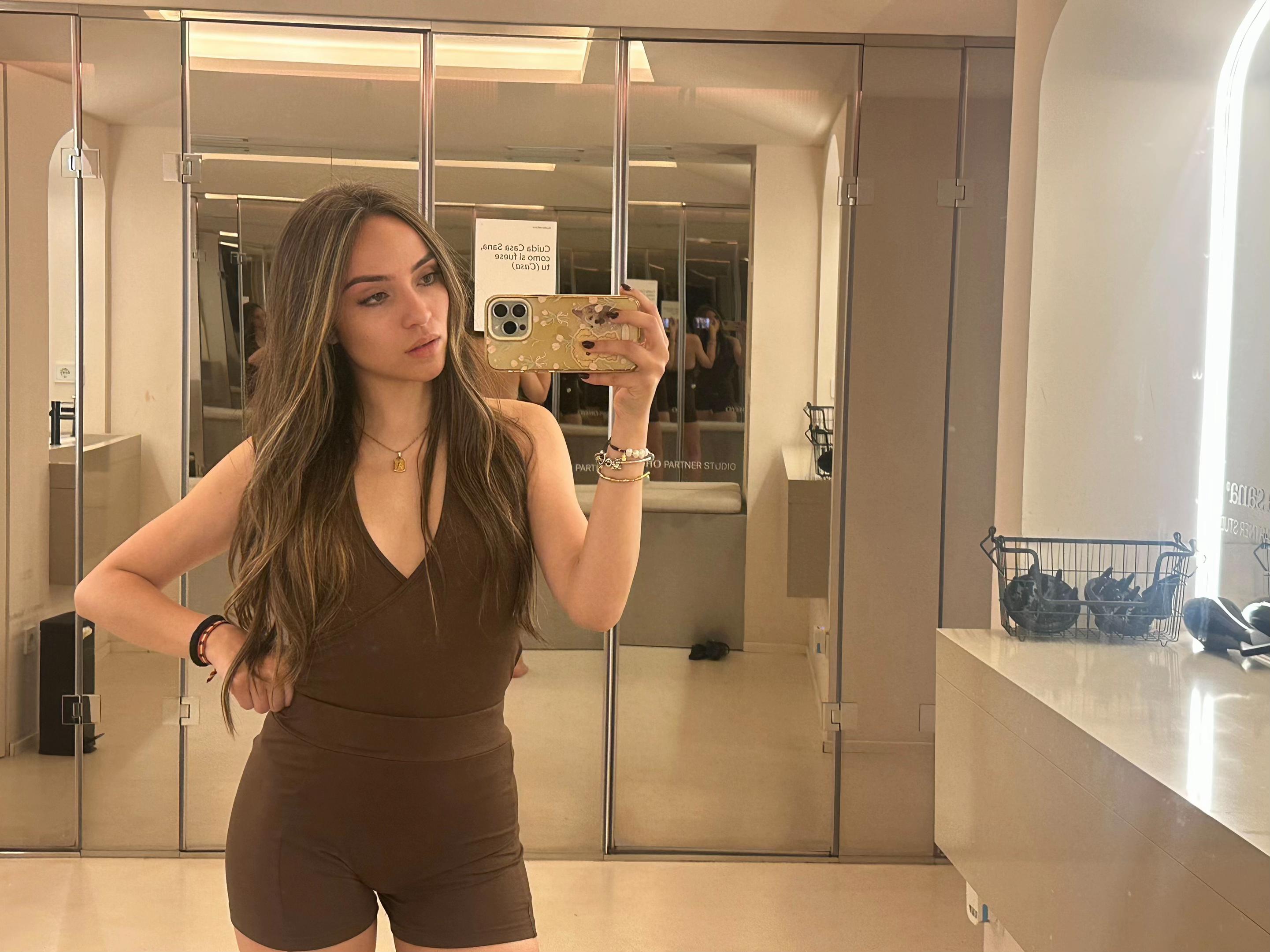 @Carli