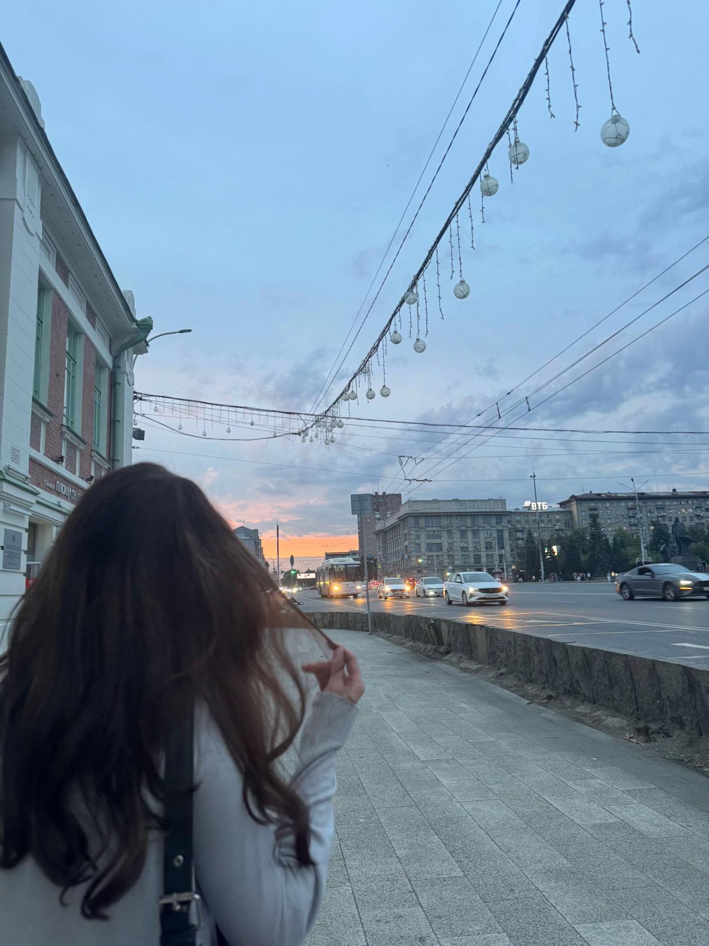 @Викуля💋