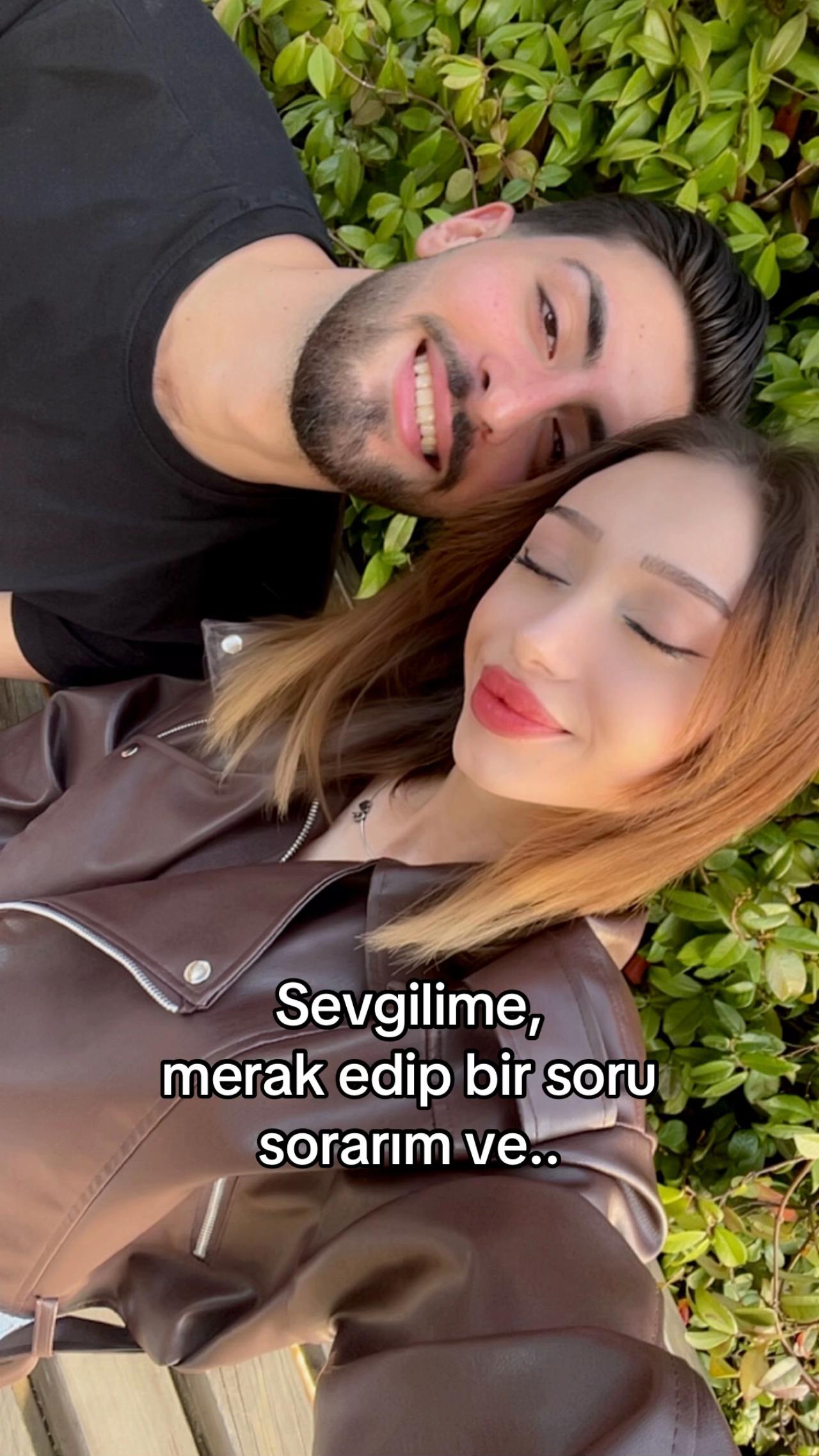@Gunes🪬