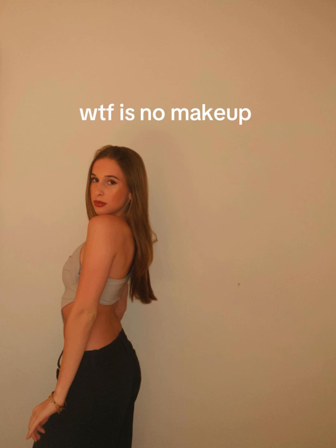 @xulinha🐚🌊🌺