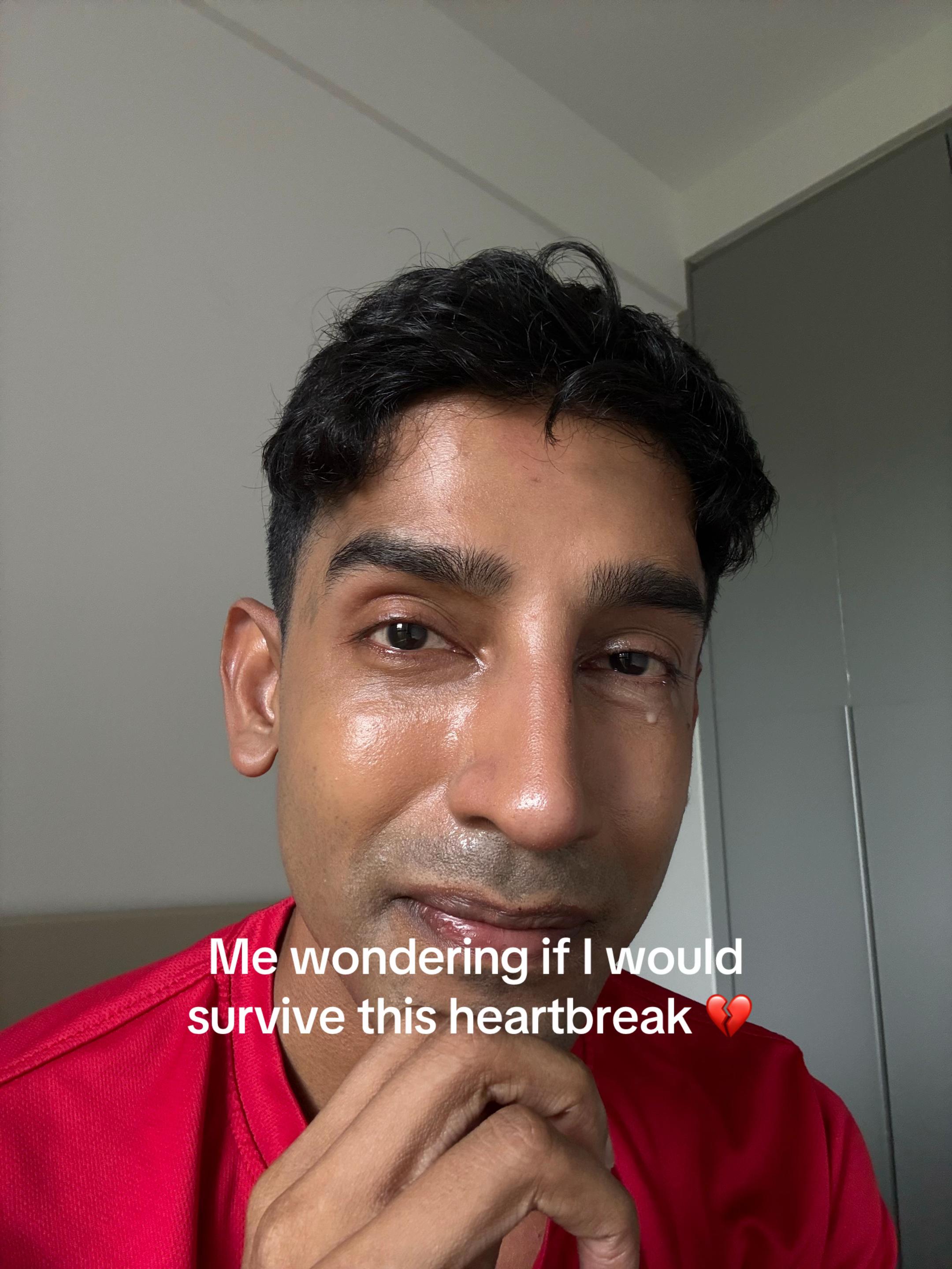 @Darshen