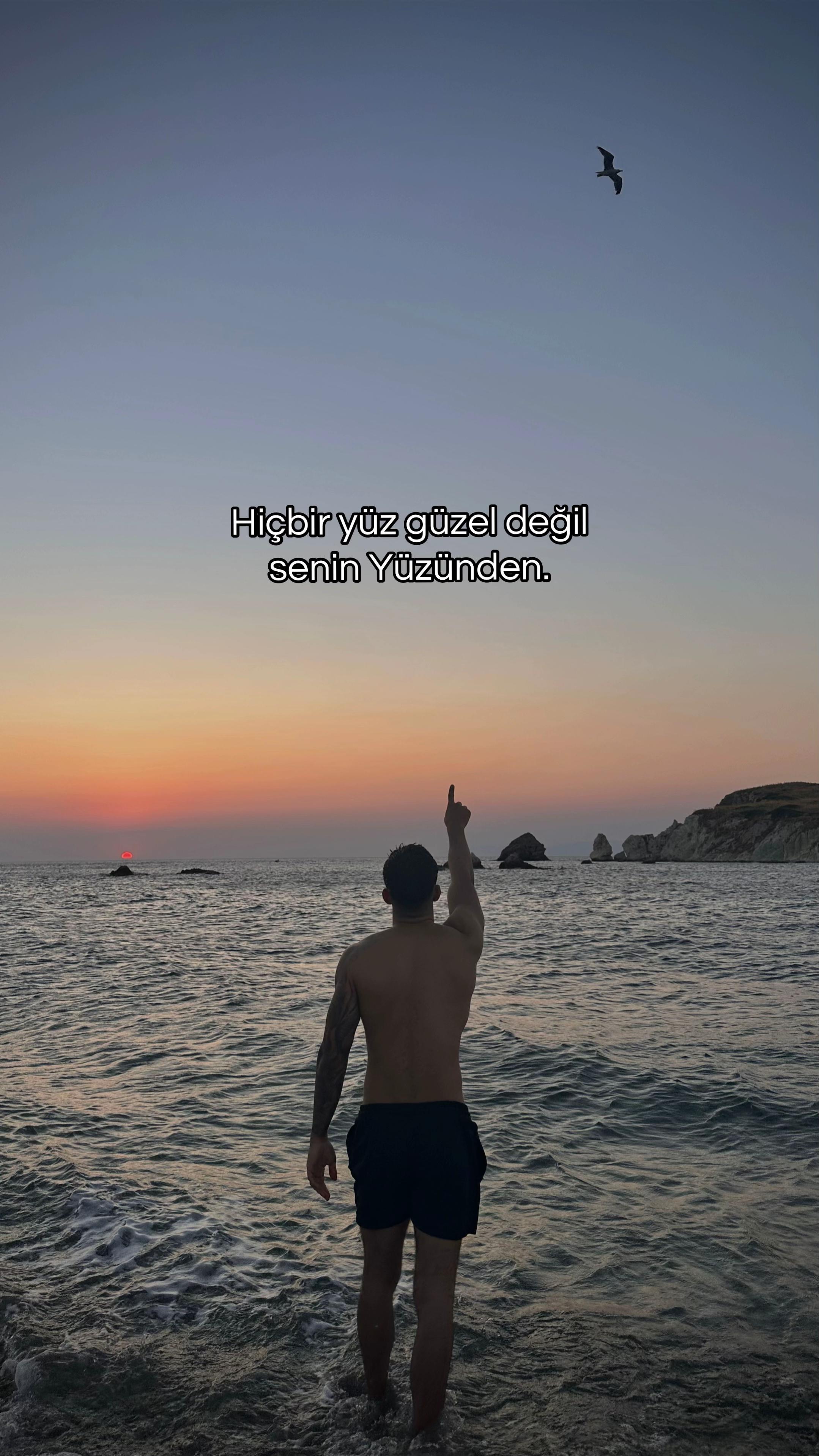 @Kaan G&uuml;nezer                🪳
