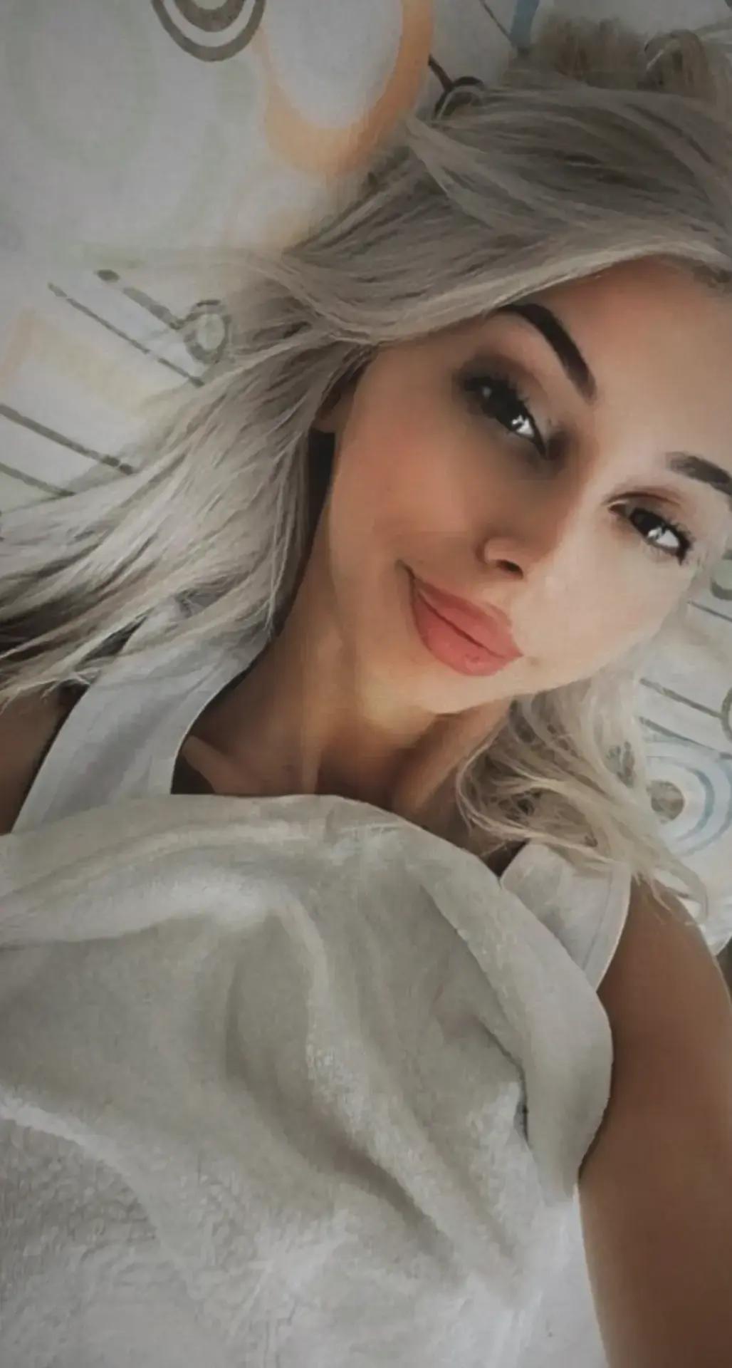 @Elif Dagcı