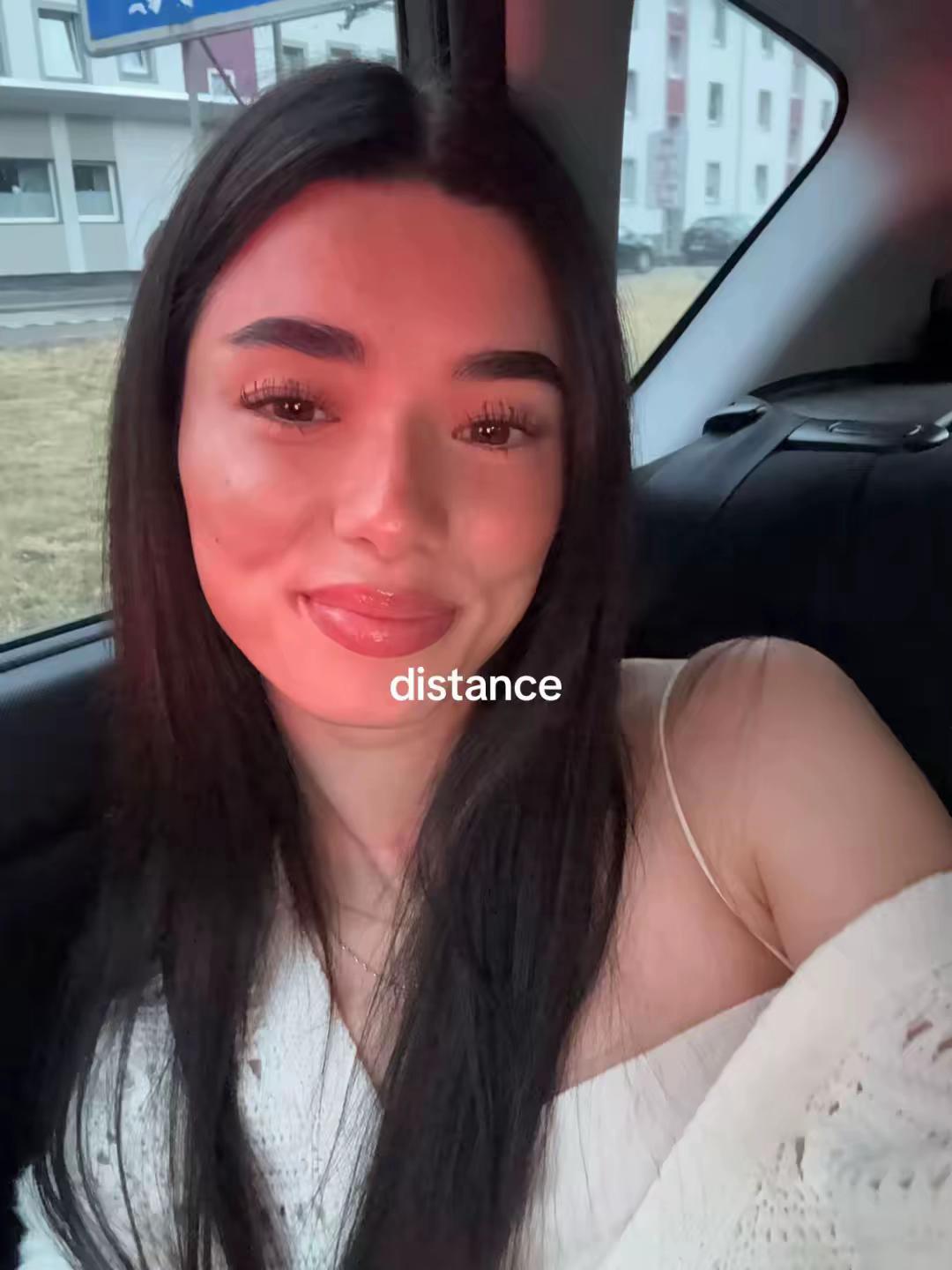@aslı