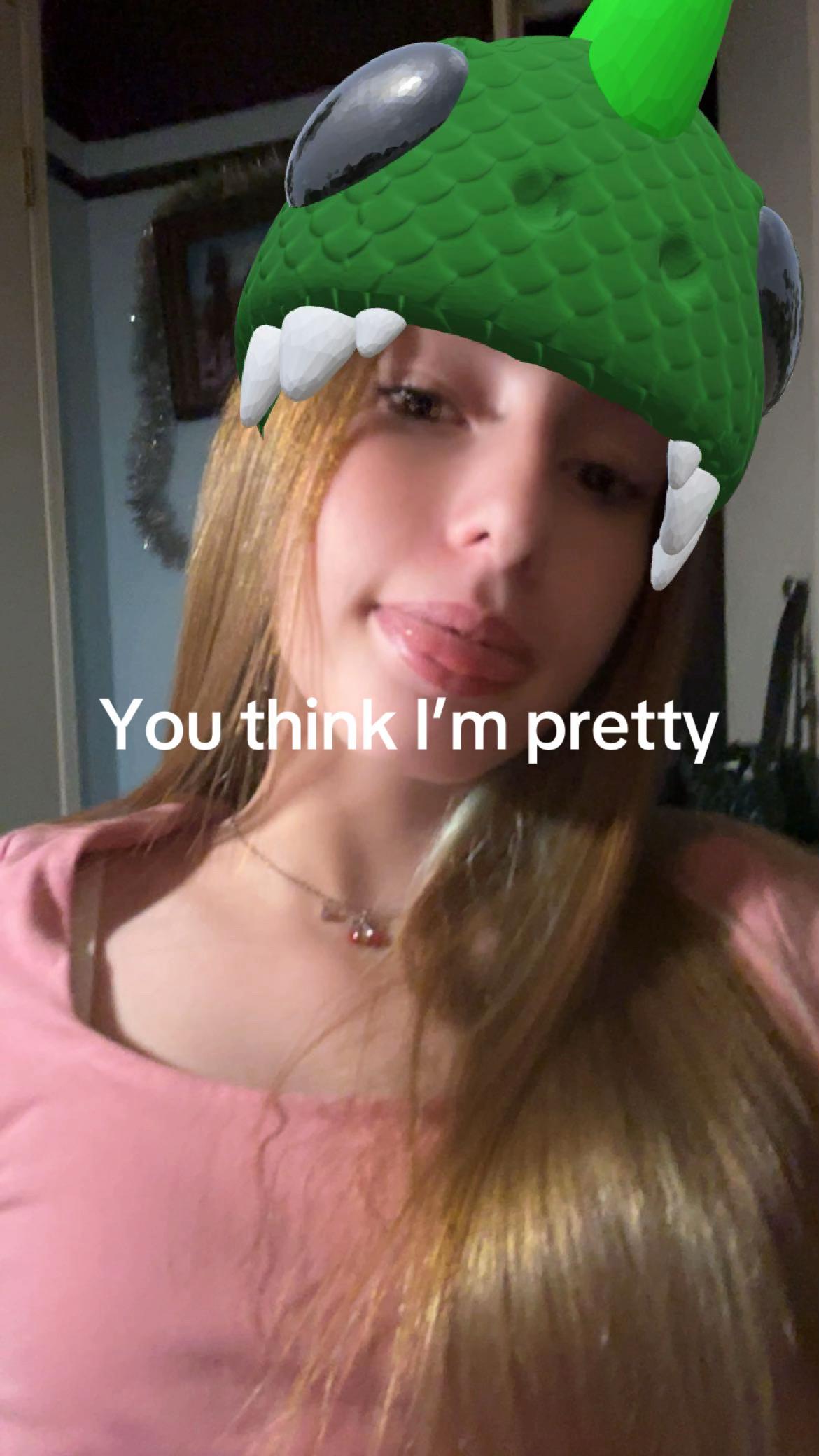 @ThatgirllJessa
