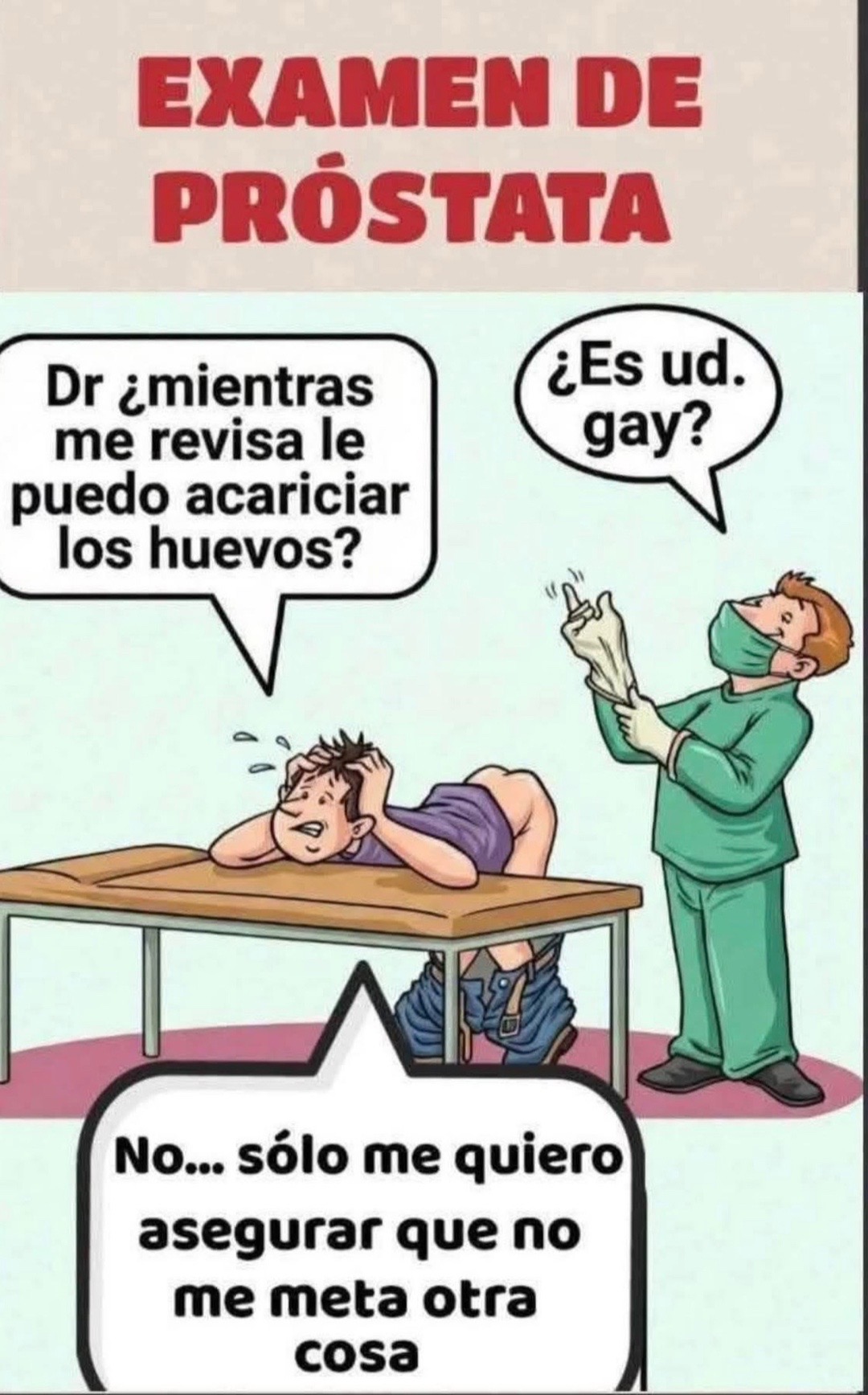 @sergiriuss