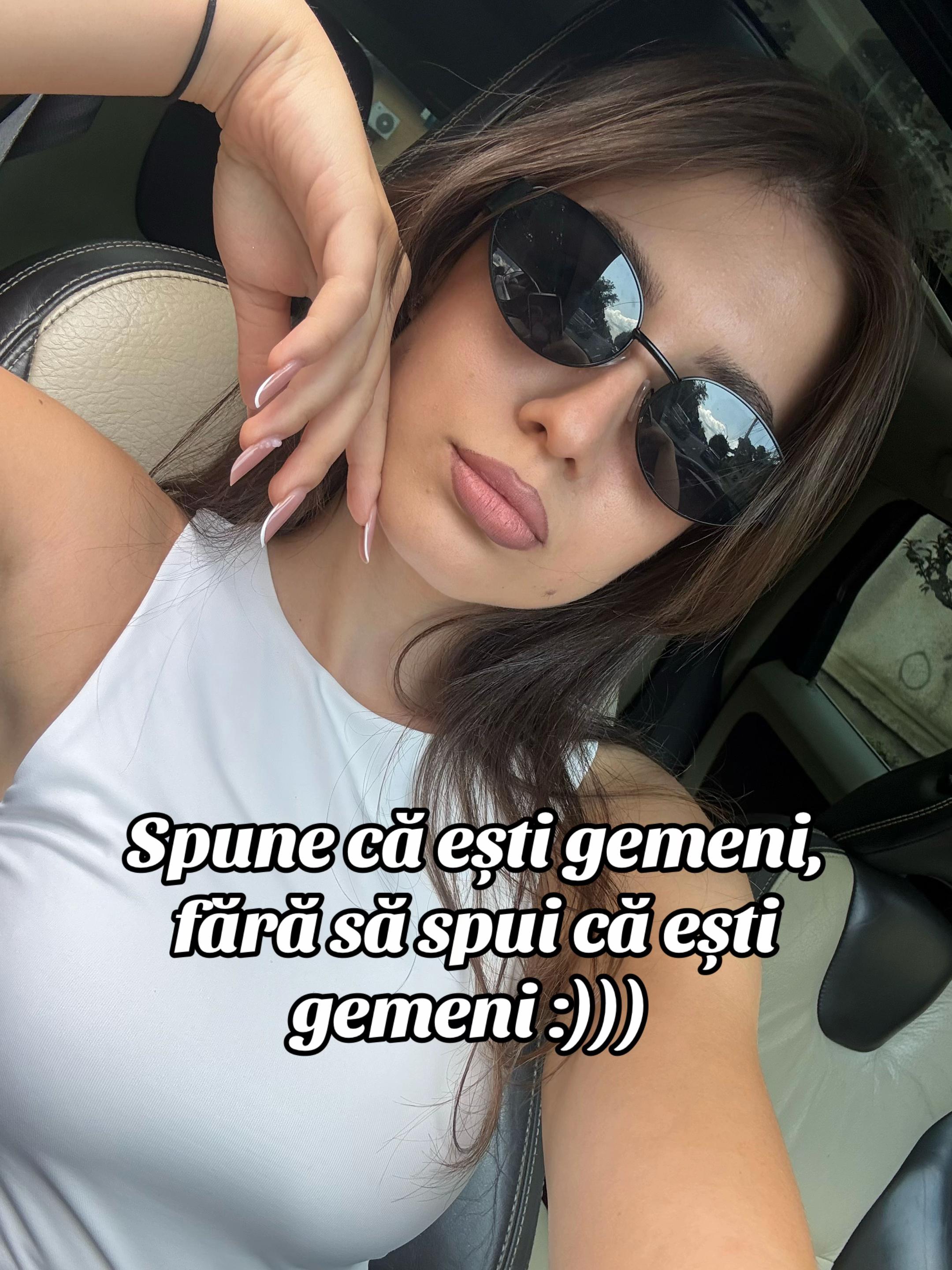 @Ioana Lupan