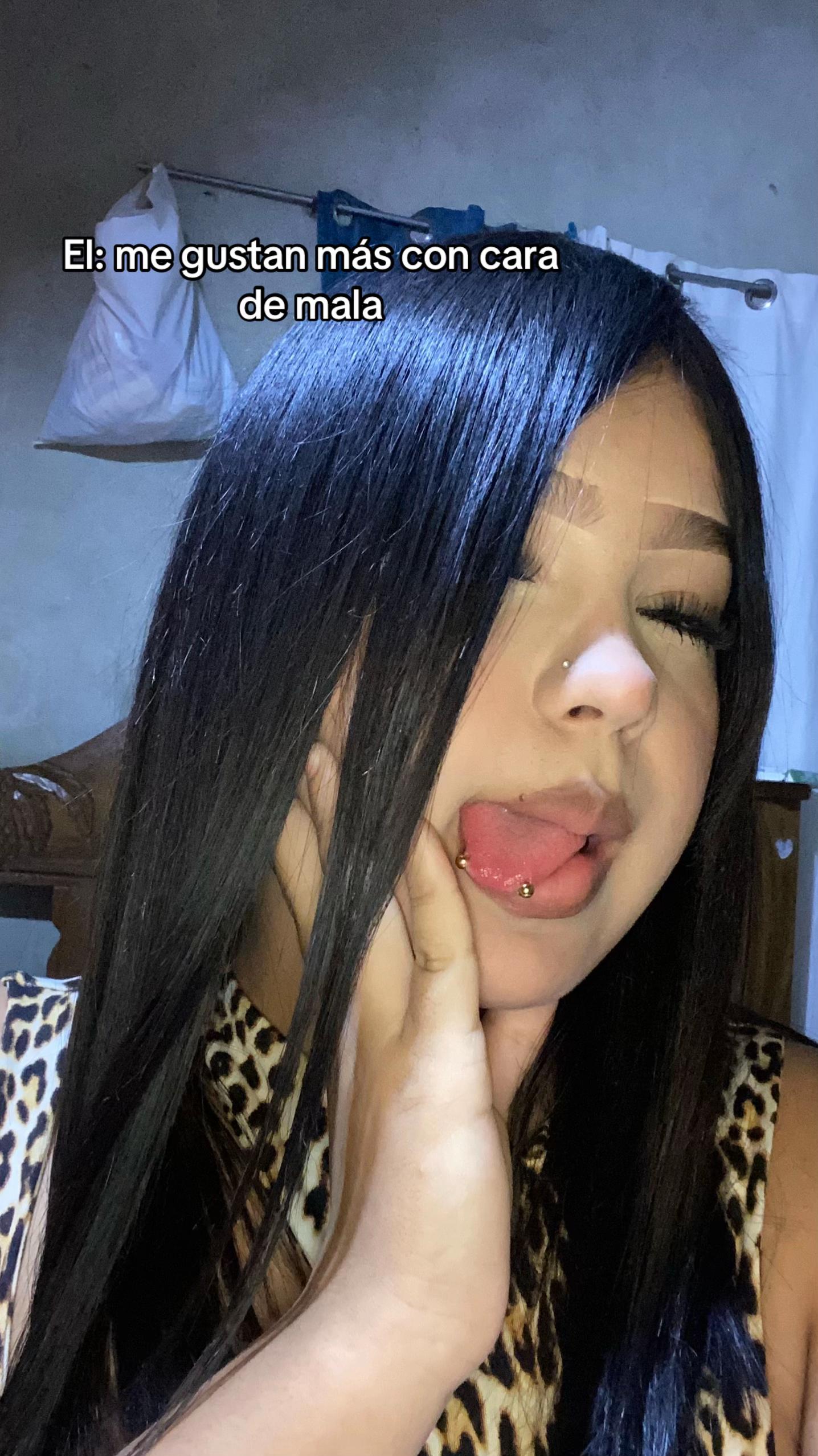 @chinita🤍