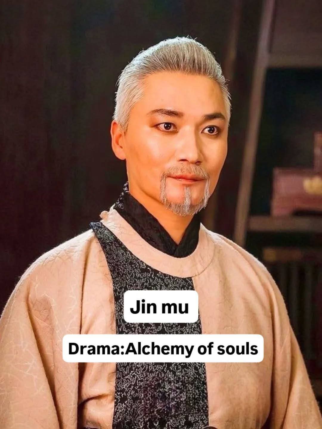 @사다루 🩵🇰🇷