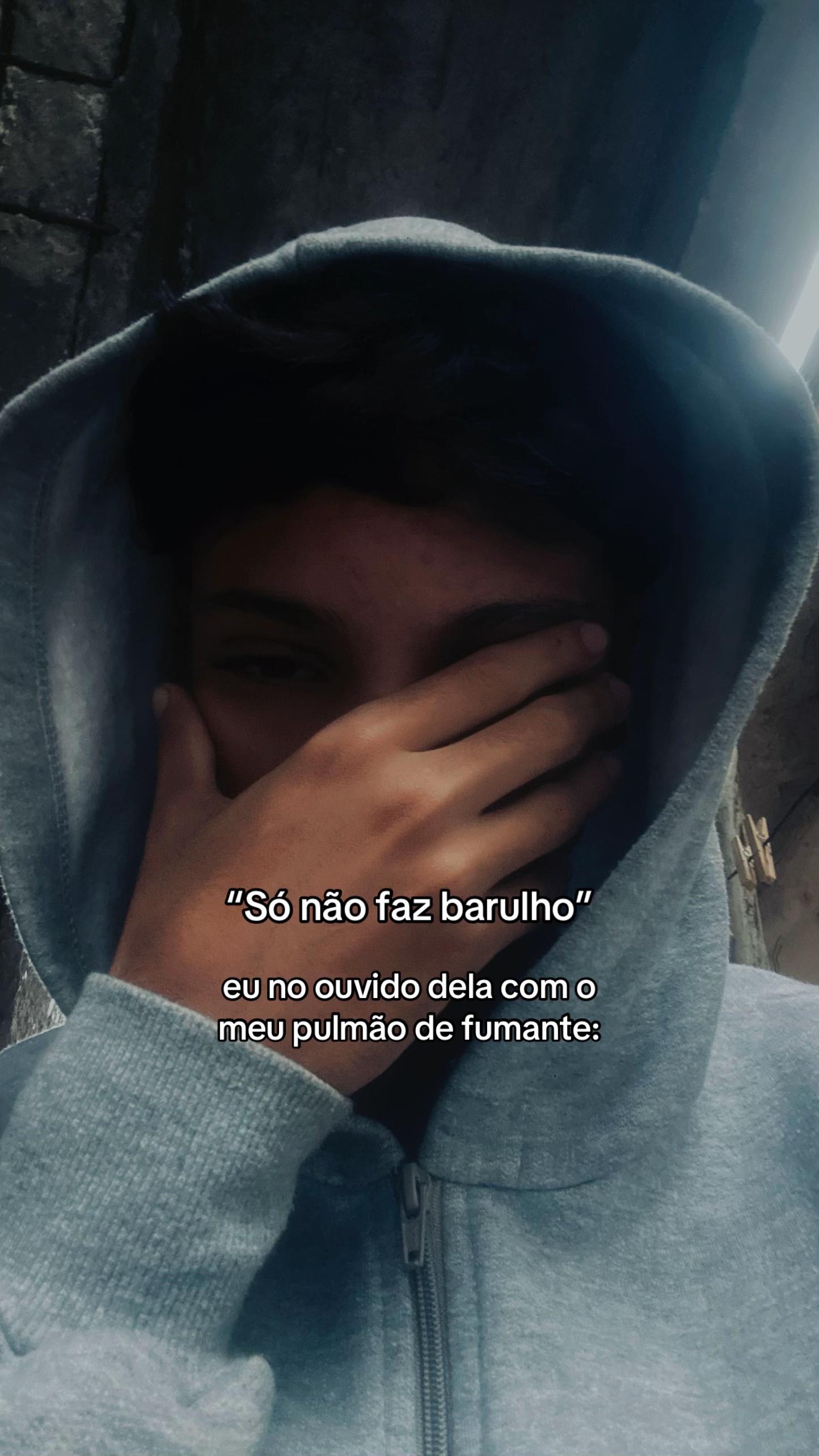 @Chaaves