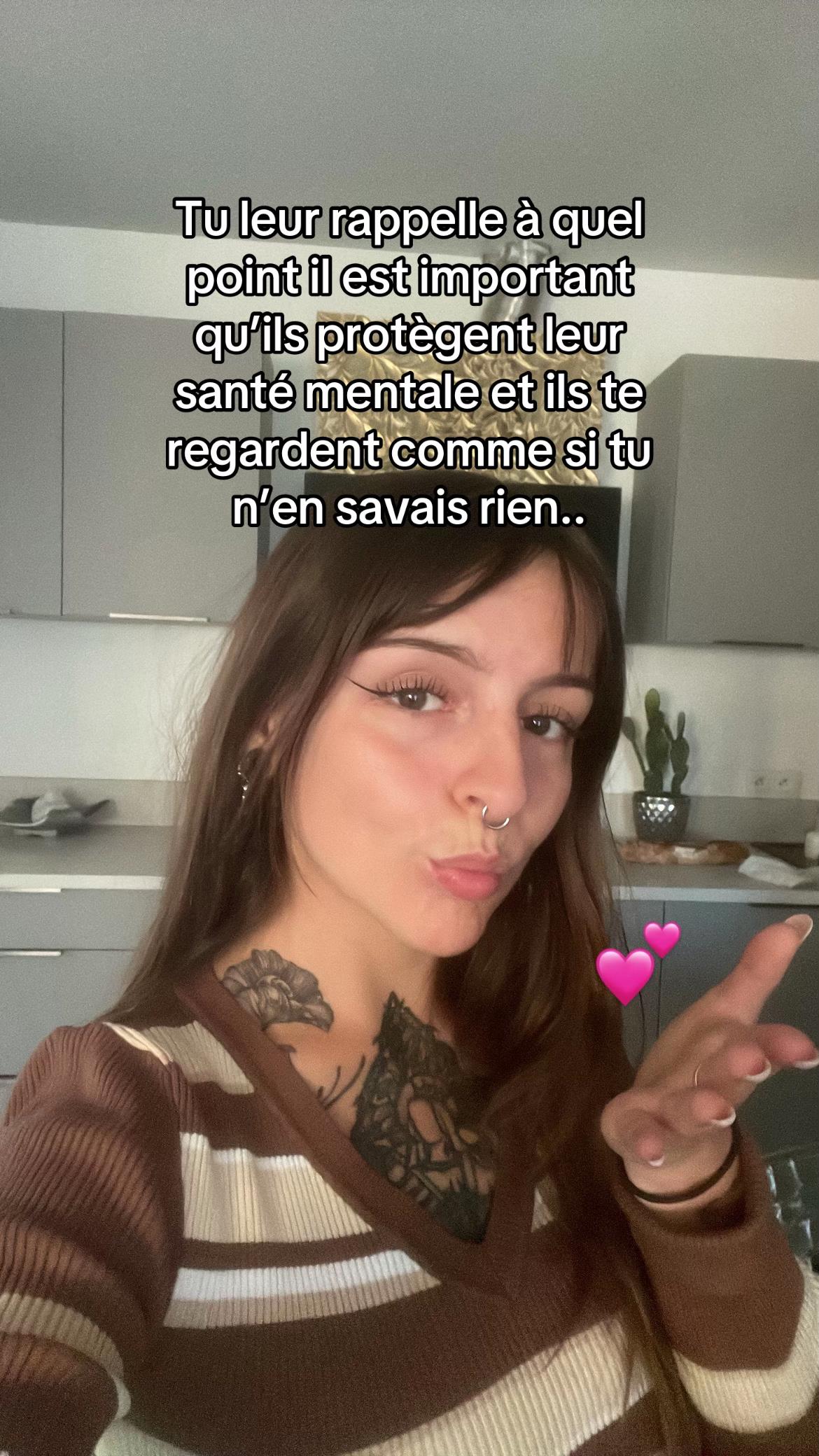 @NamasteSalope