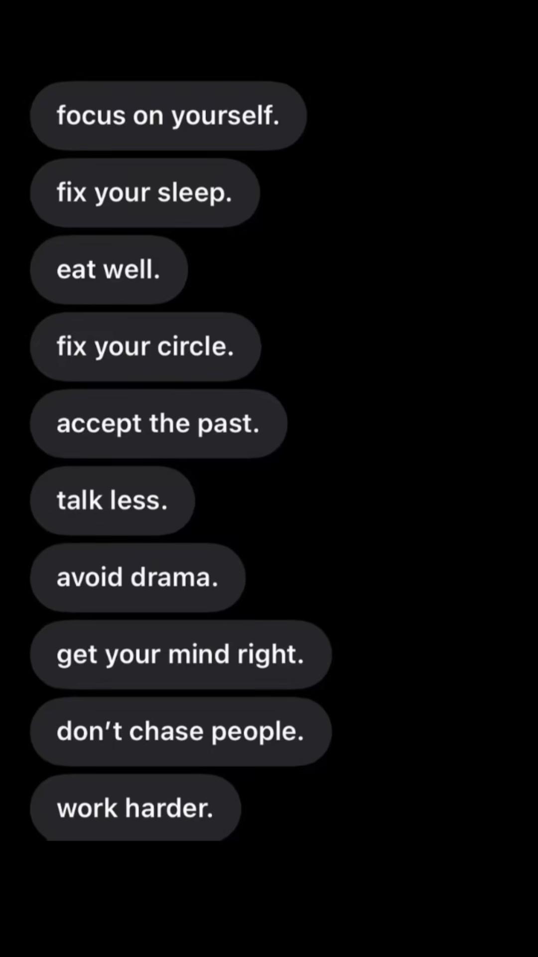 @Sarah