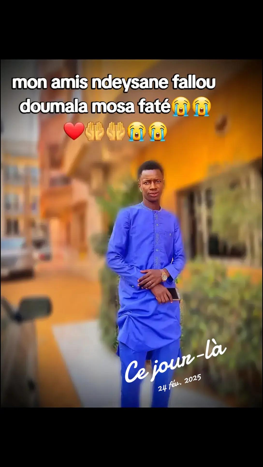 @@DIEYE JR44🥇.BEUG ❤️FALLOU 🥏