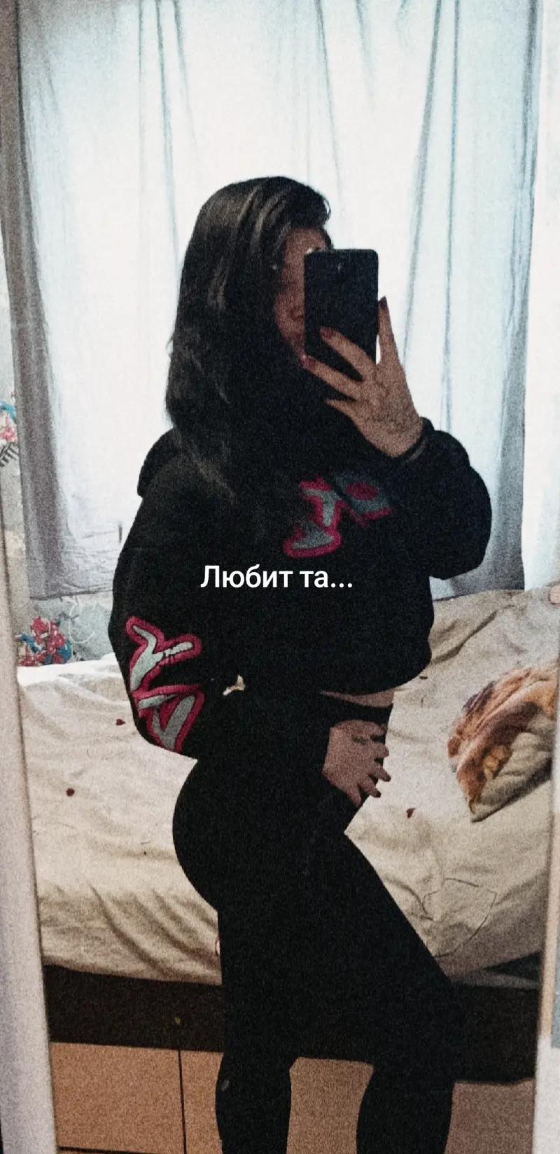 @Vik🐻toria