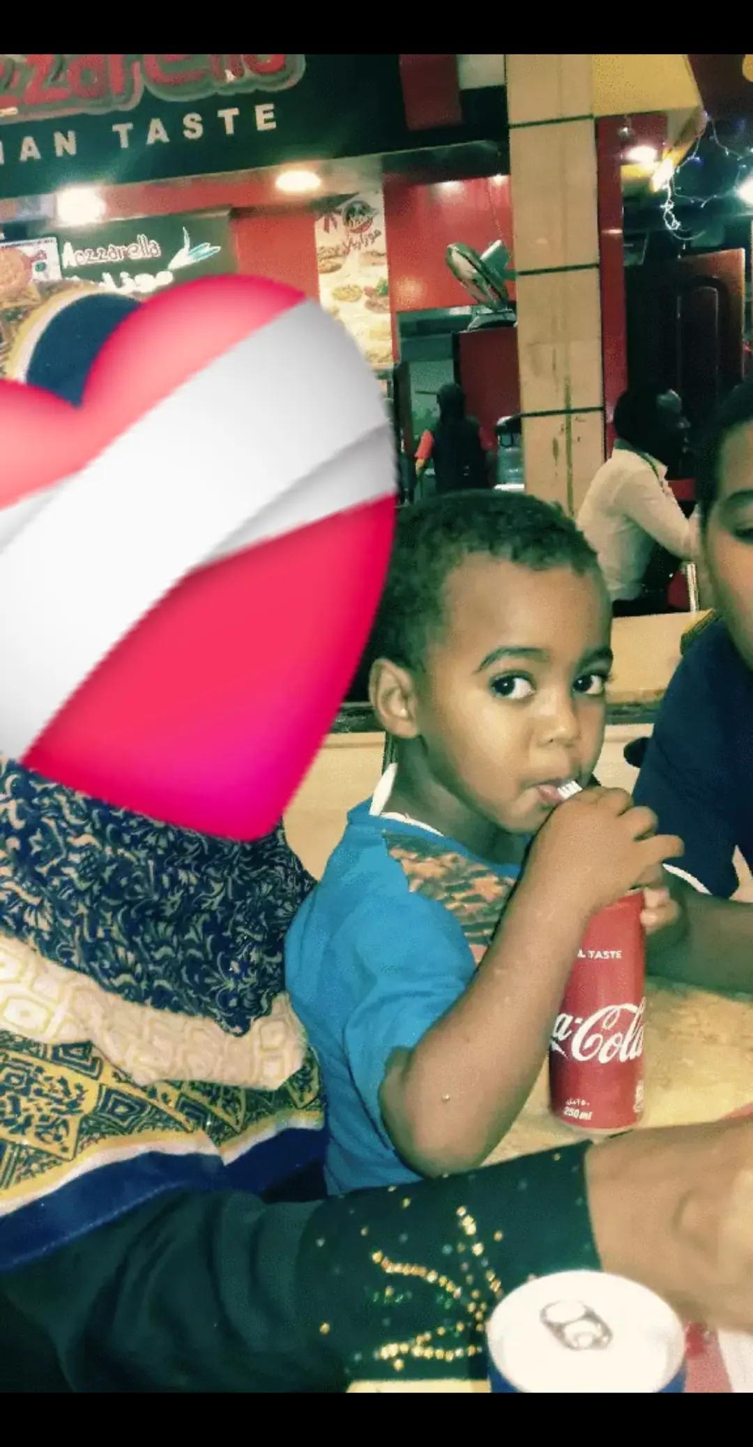@معاذ