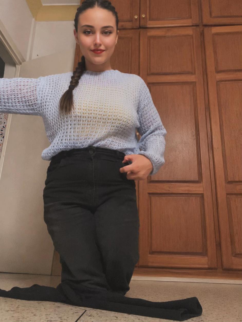 @fatimazahra_labilki2
