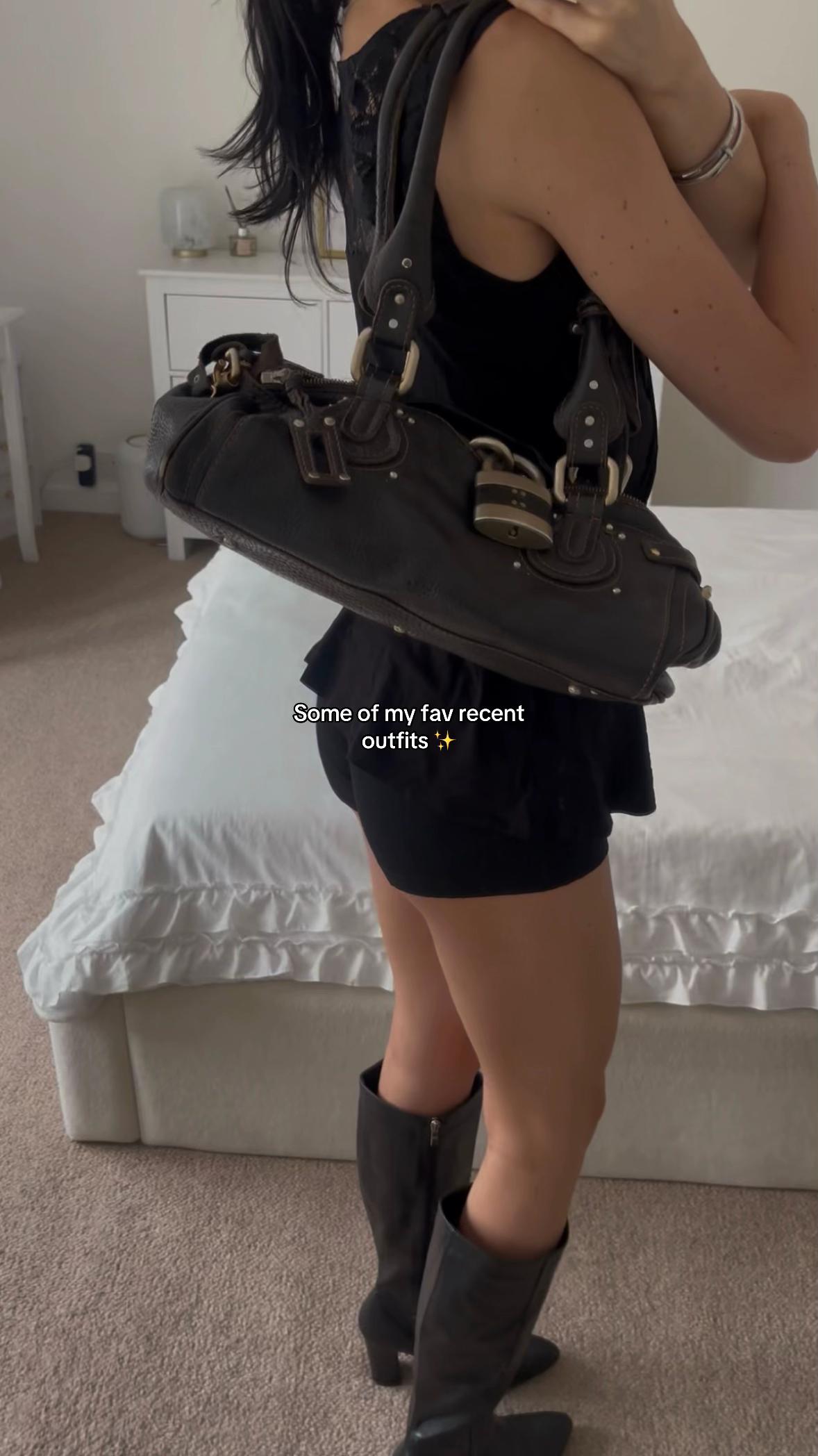 @lilygracemoore