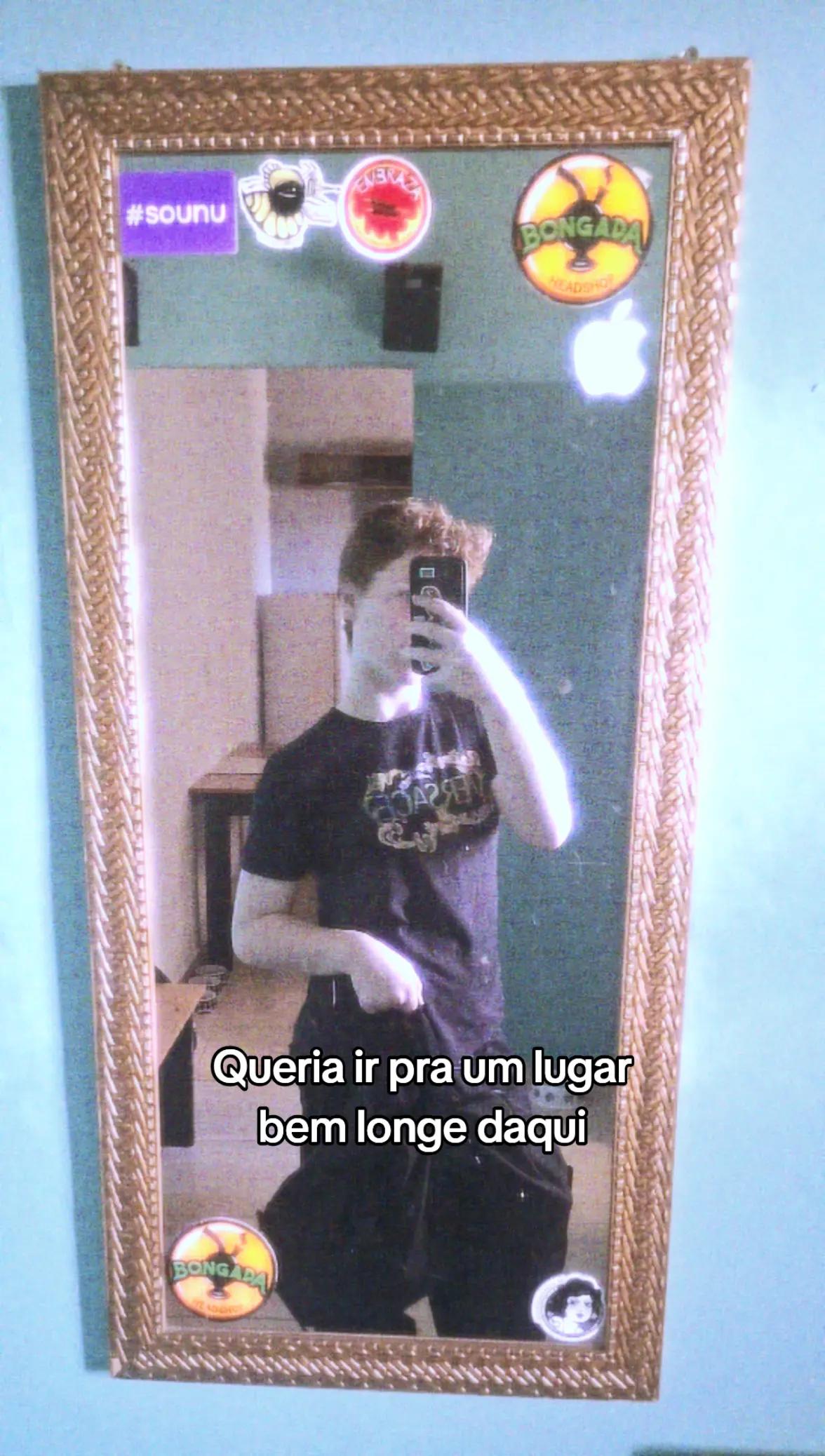 @joh_xtt00